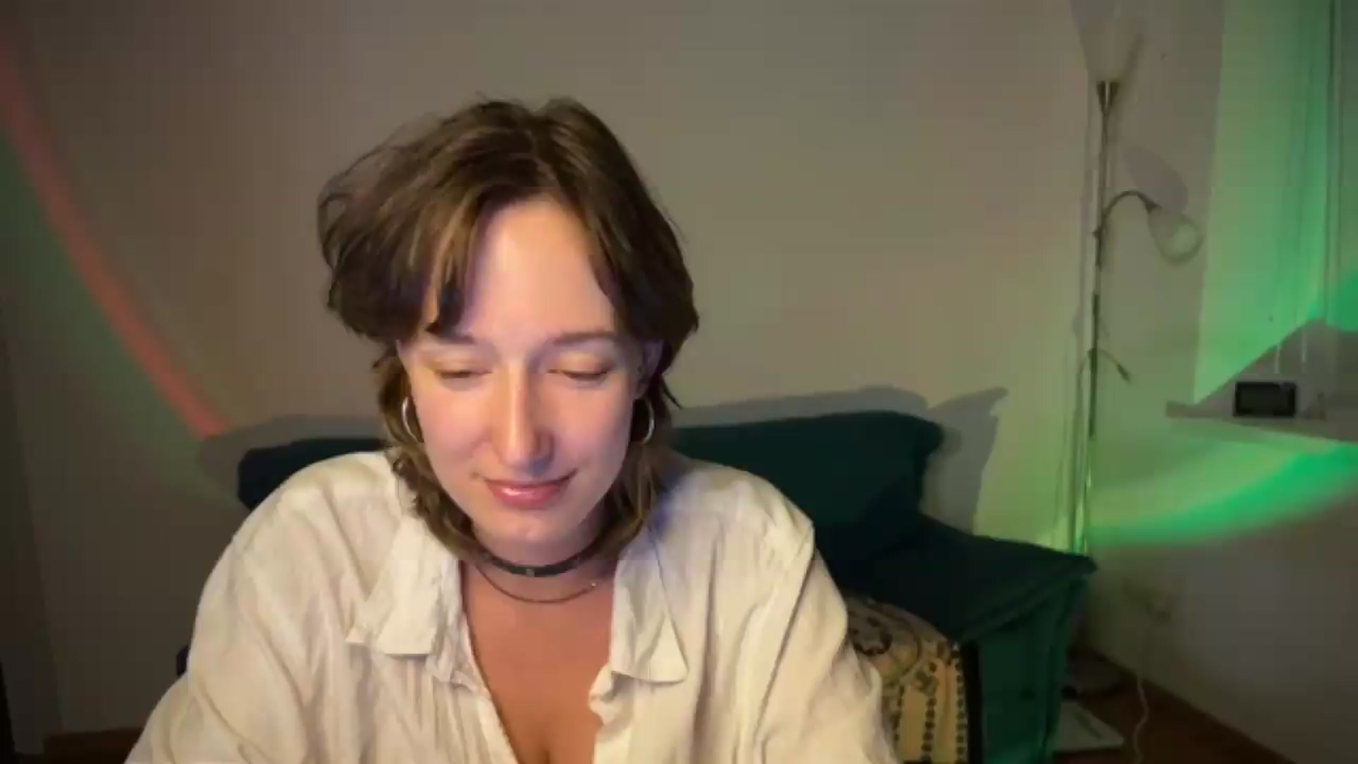 Gallery image thumbnail from LoooneyTunes's myfreecams stream on, 07/29/2026, 23:05 image 1 of 20