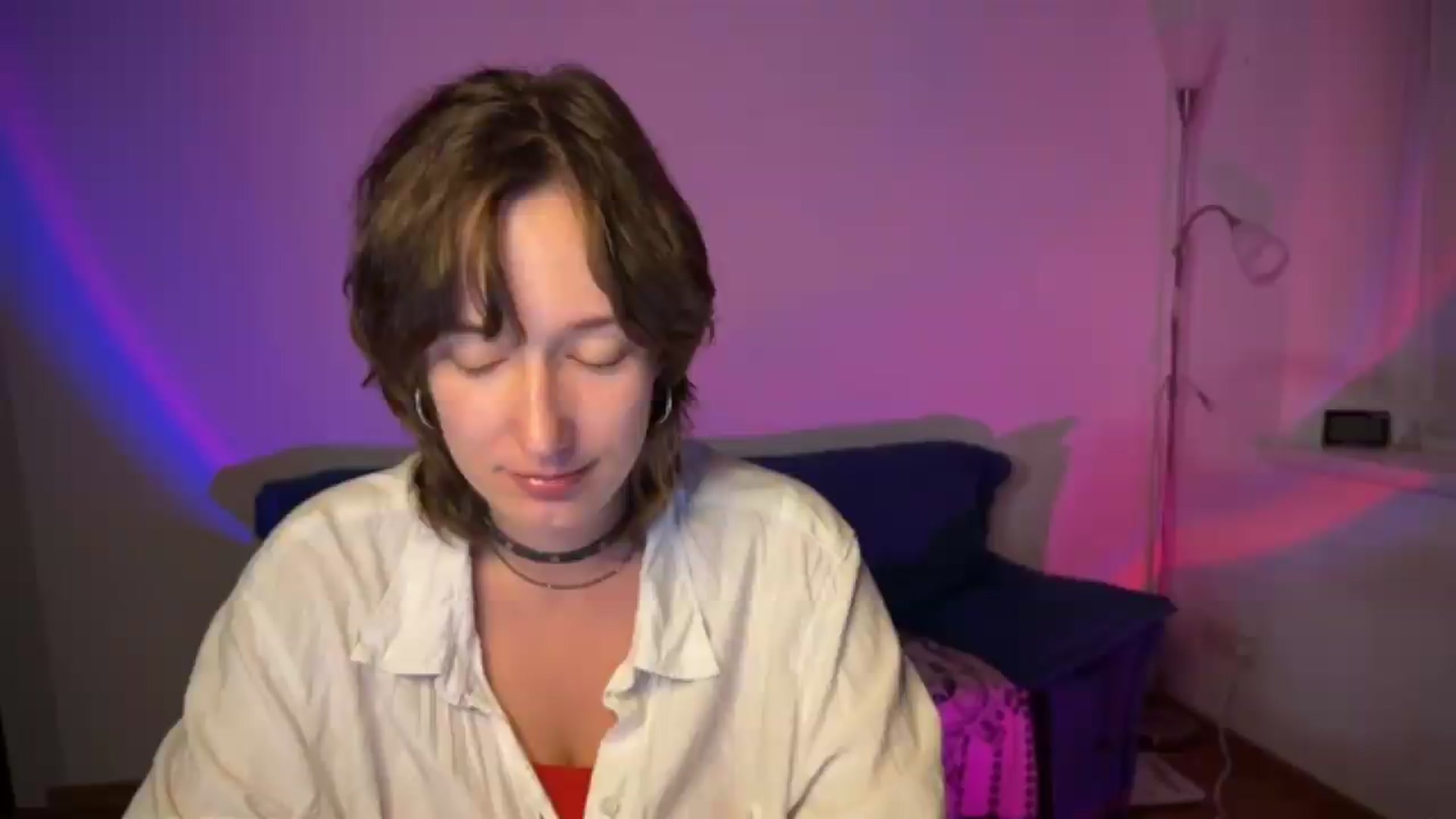 Gallery image thumbnail from LoooneyTunes's myfreecams stream on, 07/29/2026, 23:05 image 14 of 20