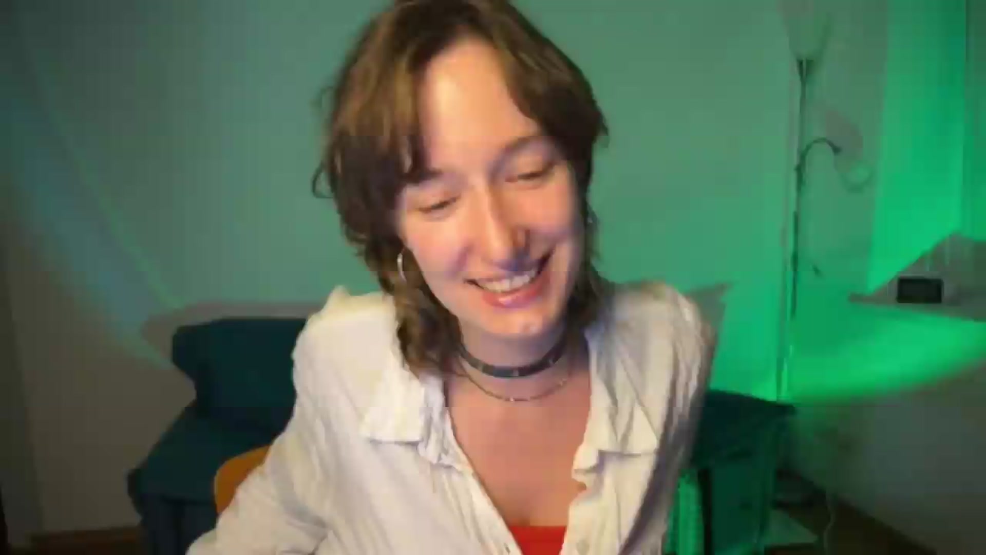 Gallery image thumbnail from LoooneyTunes's myfreecams stream on, 07/29/2026, 23:05 image 15 of 20