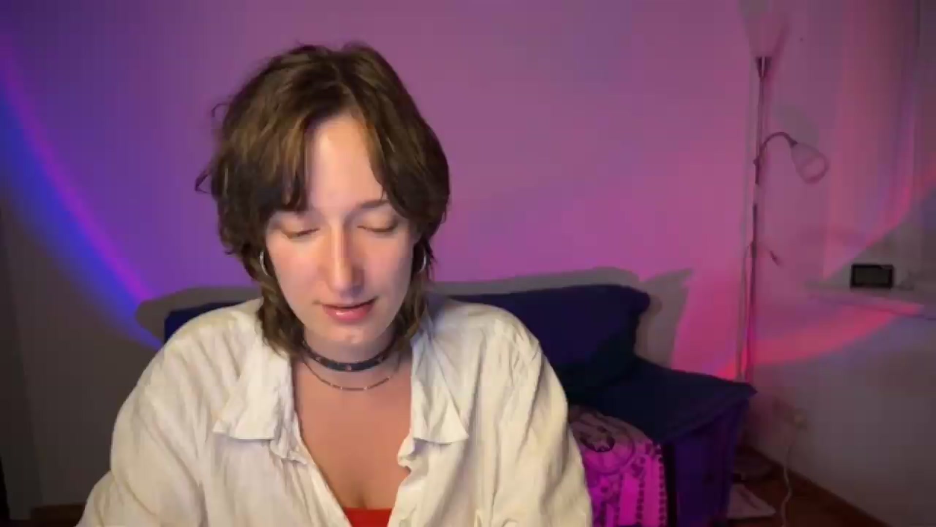 Gallery image thumbnail from LoooneyTunes's myfreecams stream on, 07/29/2026, 23:05 image 16 of 20