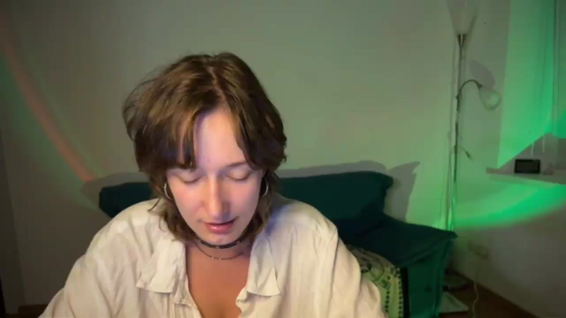 Gallery image thumbnail from LoooneyTunes's myfreecams stream on, 07/29/2026, 23:05 image 5 of 20