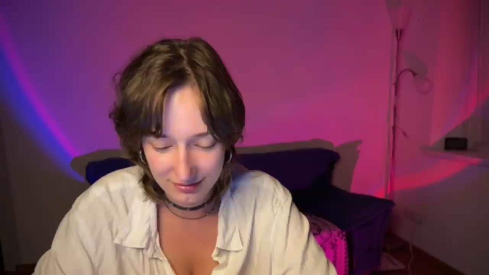 Gallery image thumbnail from LoooneyTunes's myfreecams stream on, 07/29/2026, 23:05 image 20 of 20