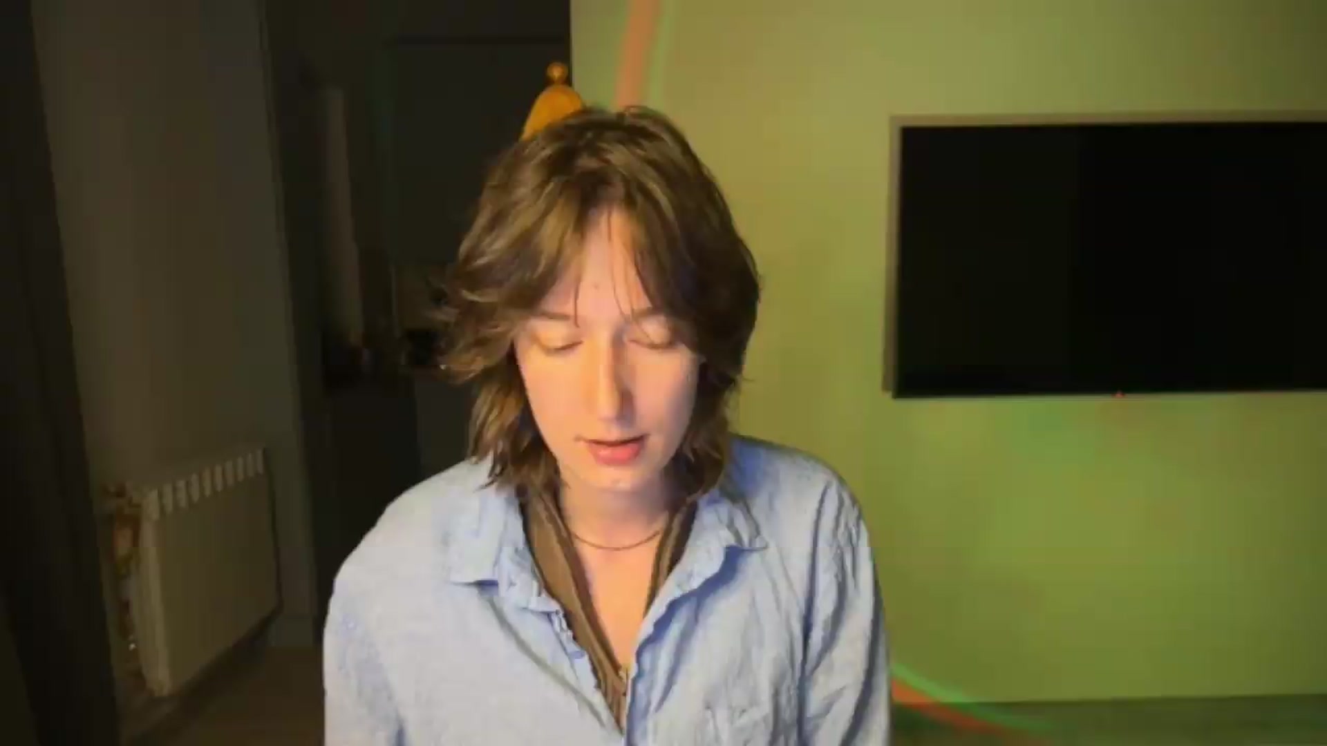 Gallery image thumbnail from LoooneyTunes's myfreecams stream on, 08/03/2026, 22:02 image 18 of 20