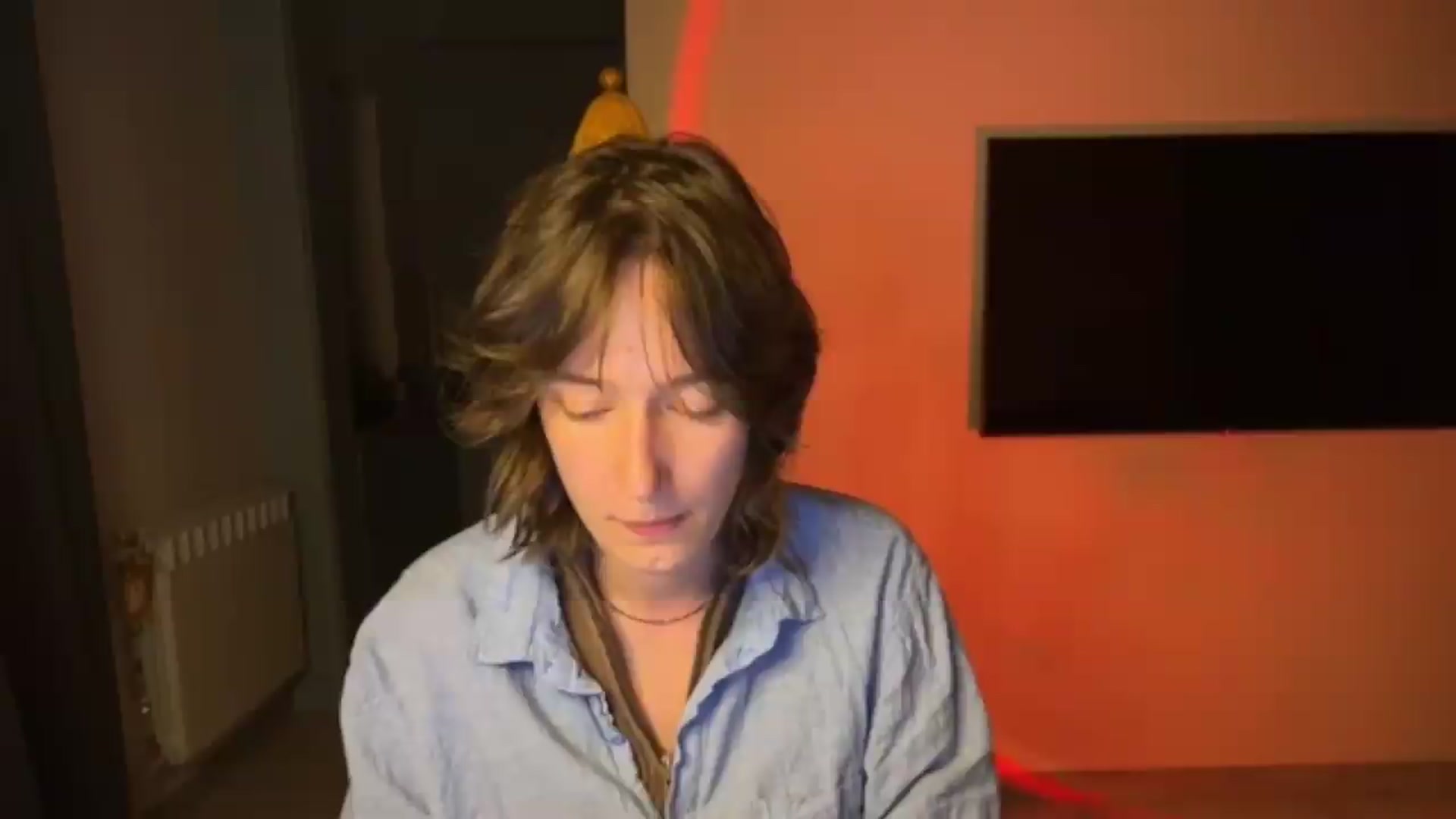 Gallery image thumbnail from LoooneyTunes's myfreecams stream on, 08/03/2026, 22:02 image 14 of 20