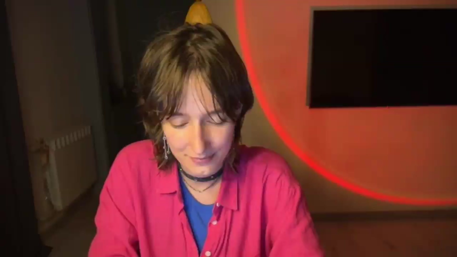 Gallery image thumbnail from LoooneyTunes's myfreecams stream on, 08/05/2026, 01:33 image 14 of 20