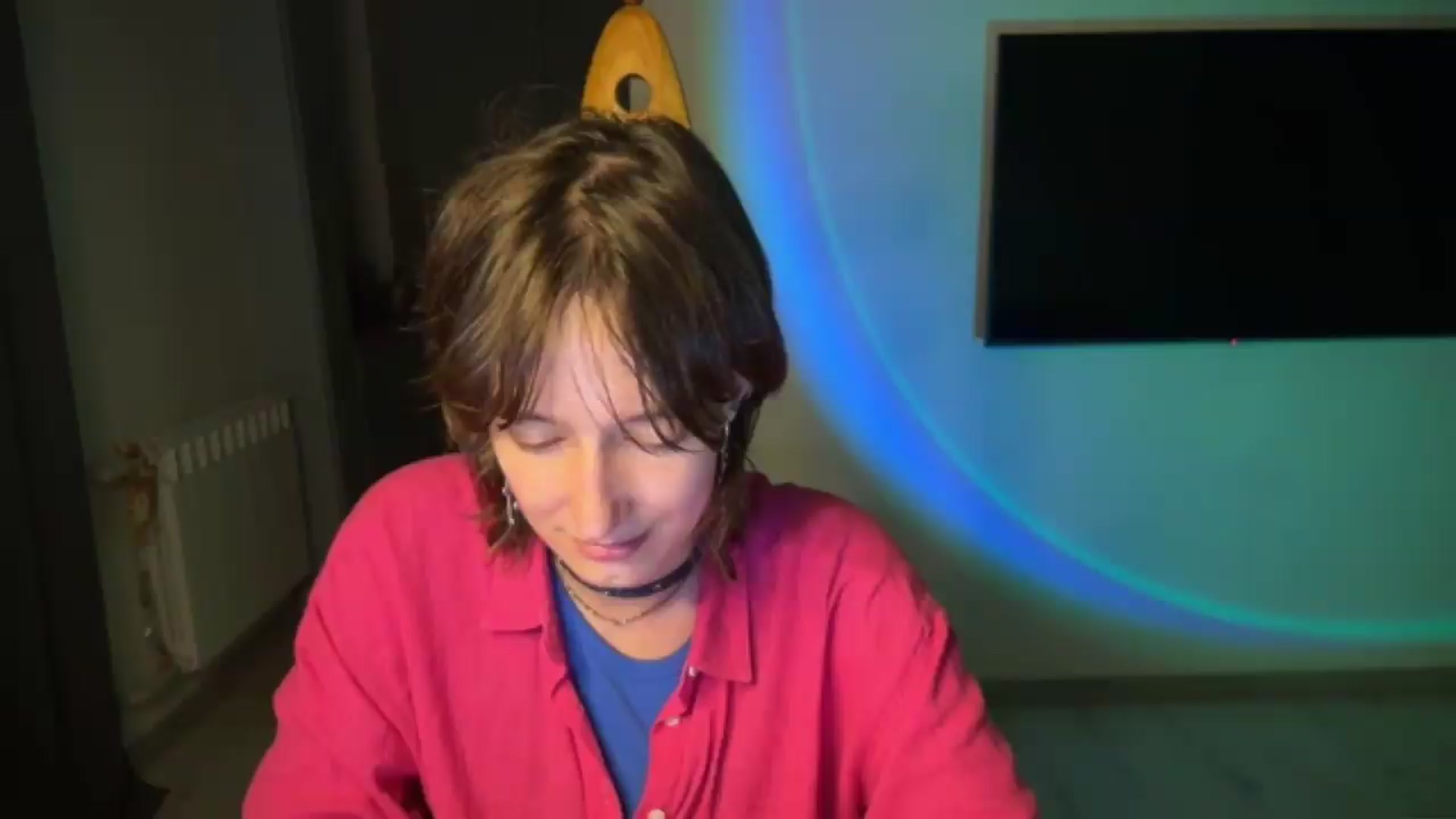 Gallery image thumbnail from LoooneyTunes's myfreecams stream on, 08/05/2026, 01:33 image 15 of 20