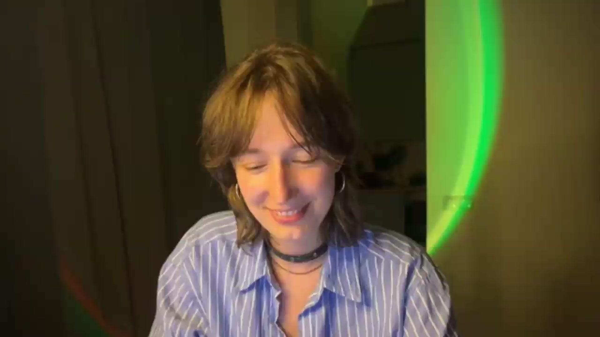 Gallery image thumbnail from LoooneyTunes's myfreecams stream on, 08/07/2026, 24:22 image 12 of 20