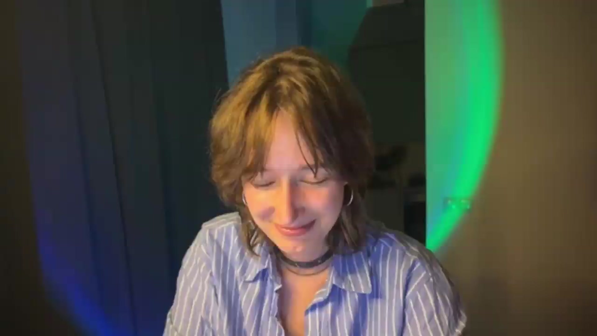 Gallery image thumbnail from LoooneyTunes's myfreecams stream on, 08/07/2026, 24:22 image 1 of 20