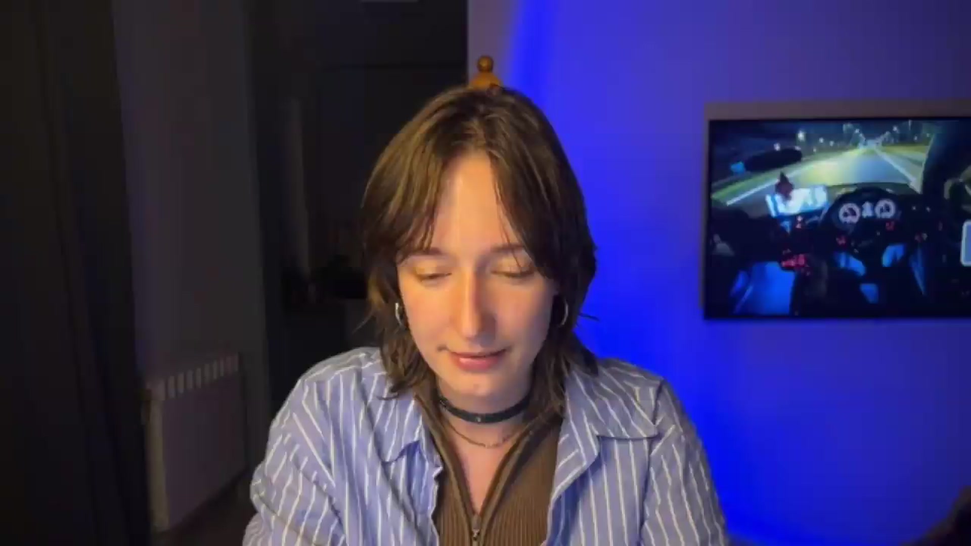 Gallery image thumbnail from LoooneyTunes's myfreecams stream on, 08/09/2026, 24:02 image 14 of 20