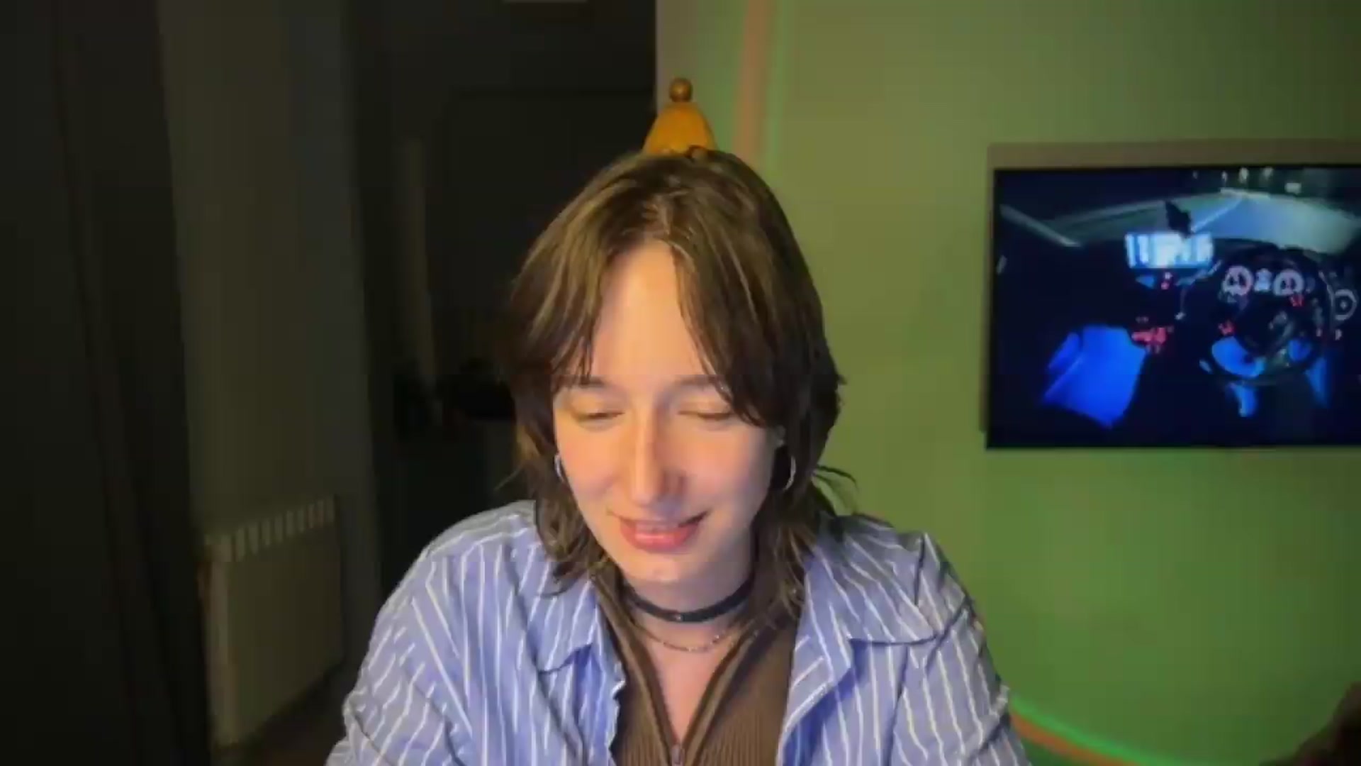 Gallery image thumbnail from LoooneyTunes's myfreecams stream on, 08/09/2026, 24:02 image 12 of 20