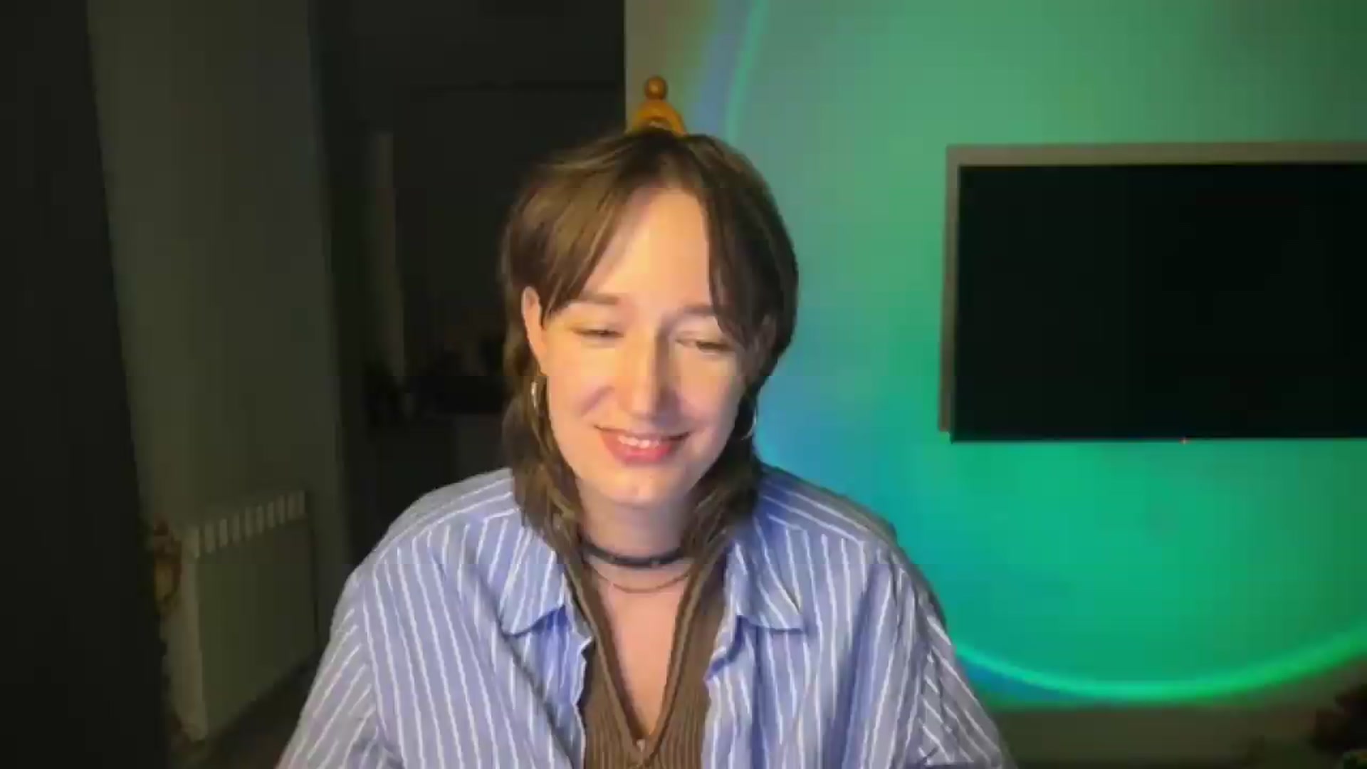 Gallery image thumbnail from LoooneyTunes's myfreecams stream on, 08/14/2026, 22:57 image 13 of 20