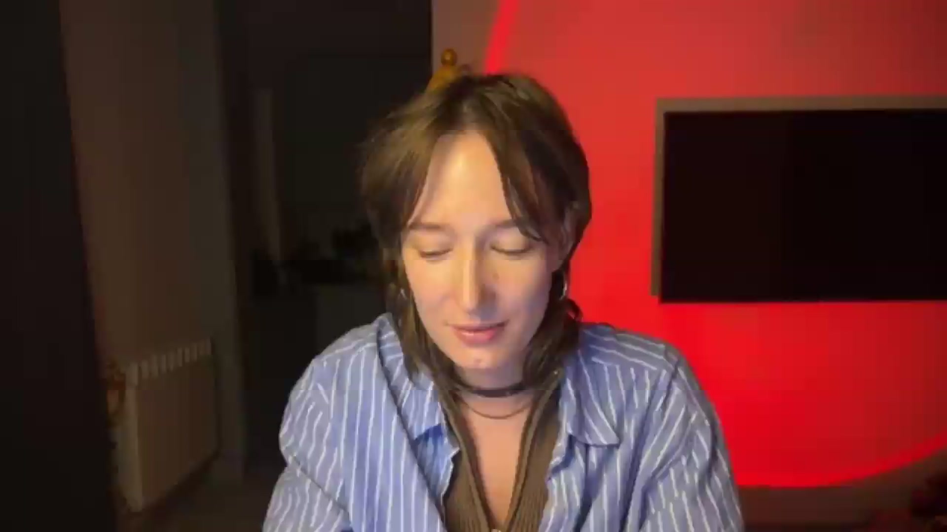 Gallery image thumbnail from LoooneyTunes's myfreecams stream on, 08/14/2026, 22:57 image 9 of 20