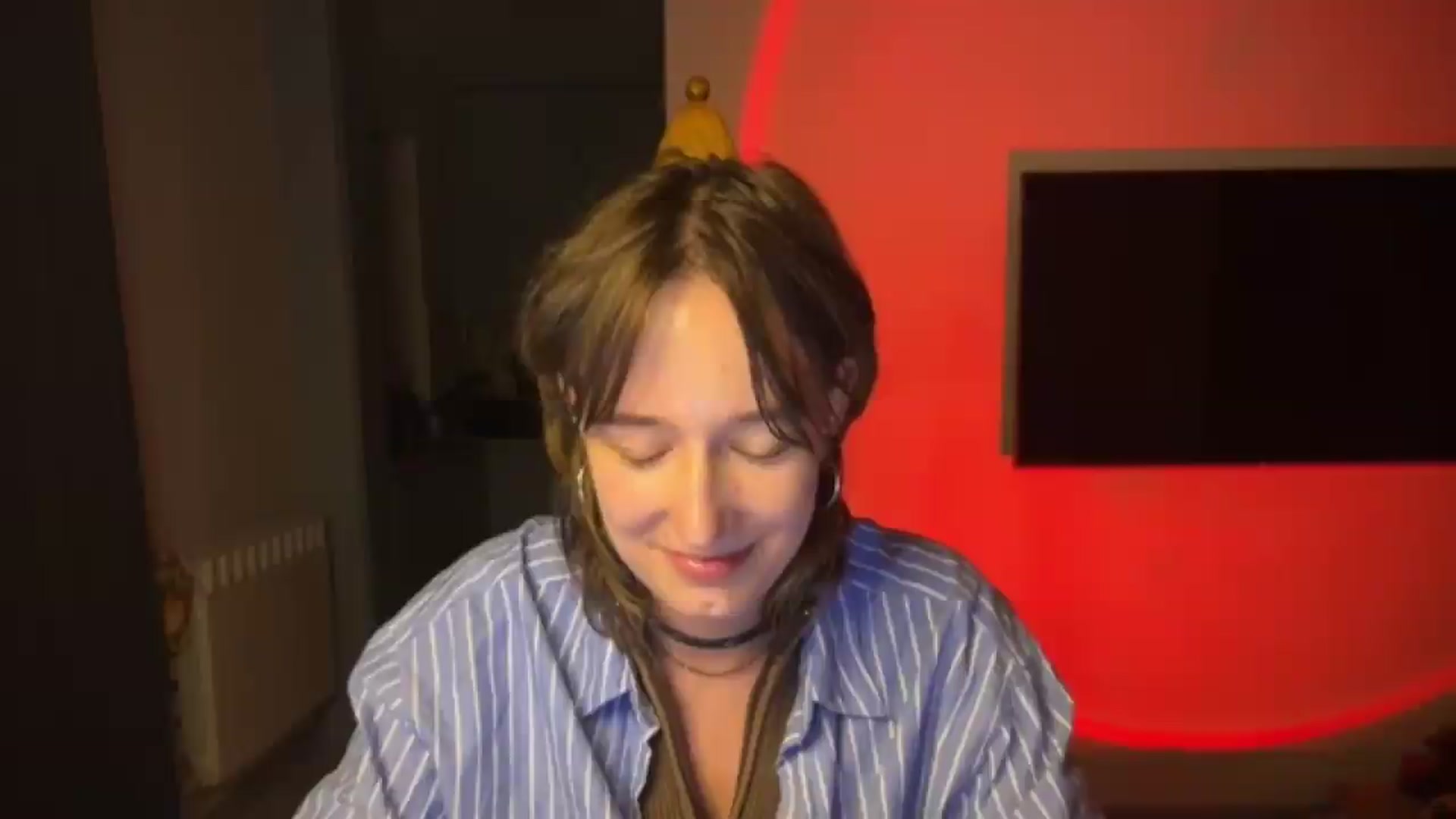 Gallery image thumbnail from LoooneyTunes's myfreecams stream on, 08/14/2026, 22:57 image 15 of 20