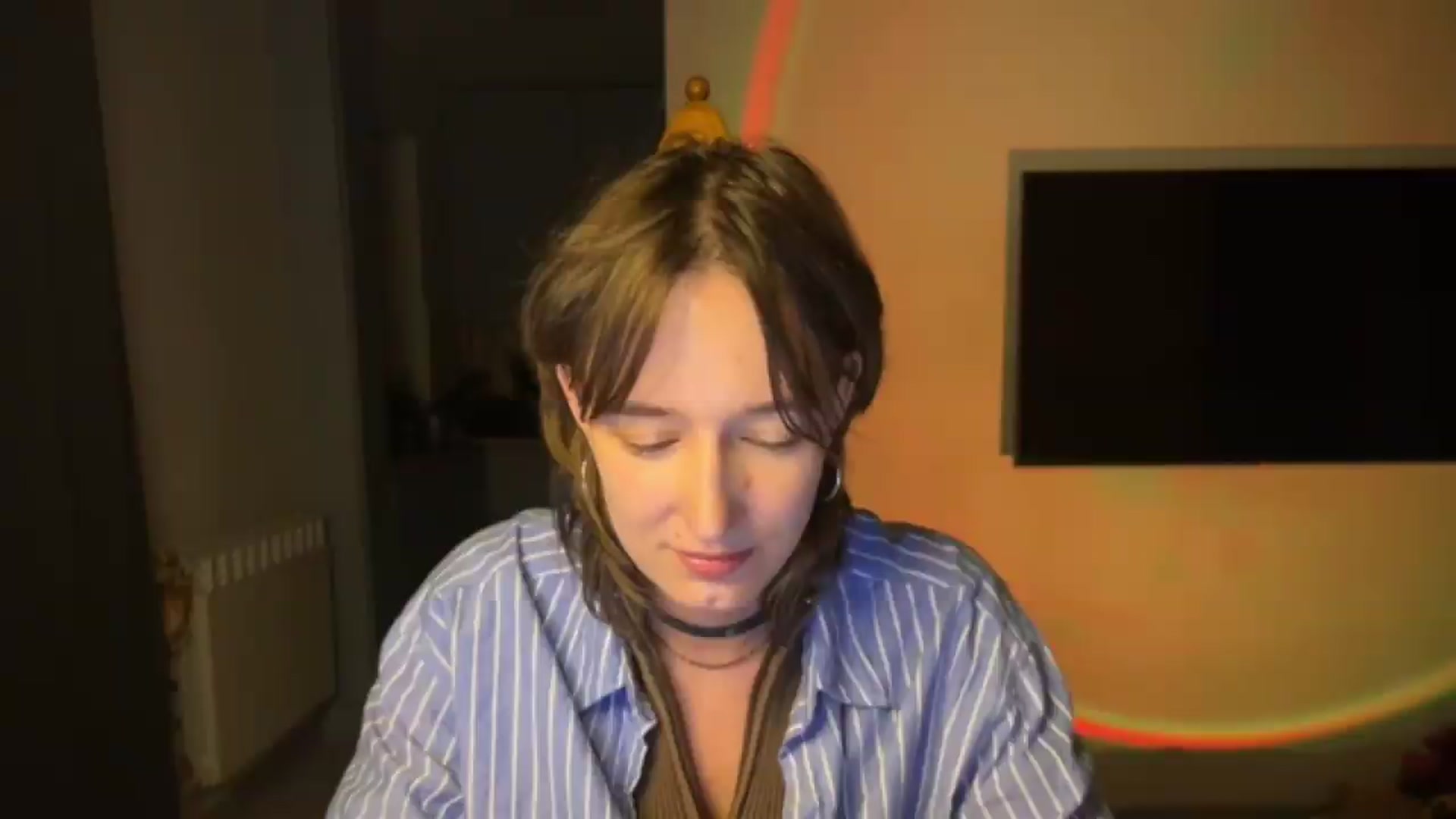 Gallery image thumbnail from LoooneyTunes's myfreecams stream on, 08/14/2026, 22:57 image 14 of 20