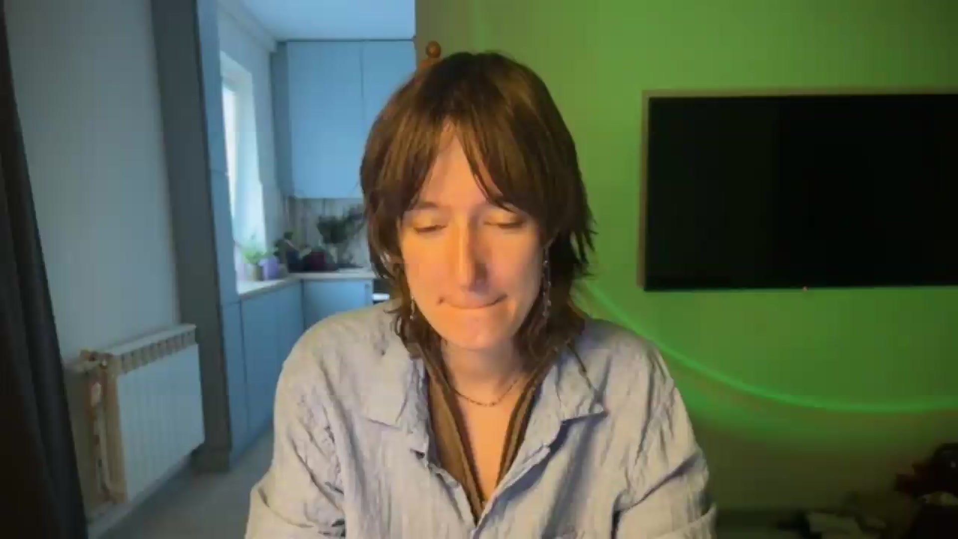 Gallery image thumbnail from LoooneyTunes's myfreecams stream on, 08/20/2026, 17:14 image 8 of 20