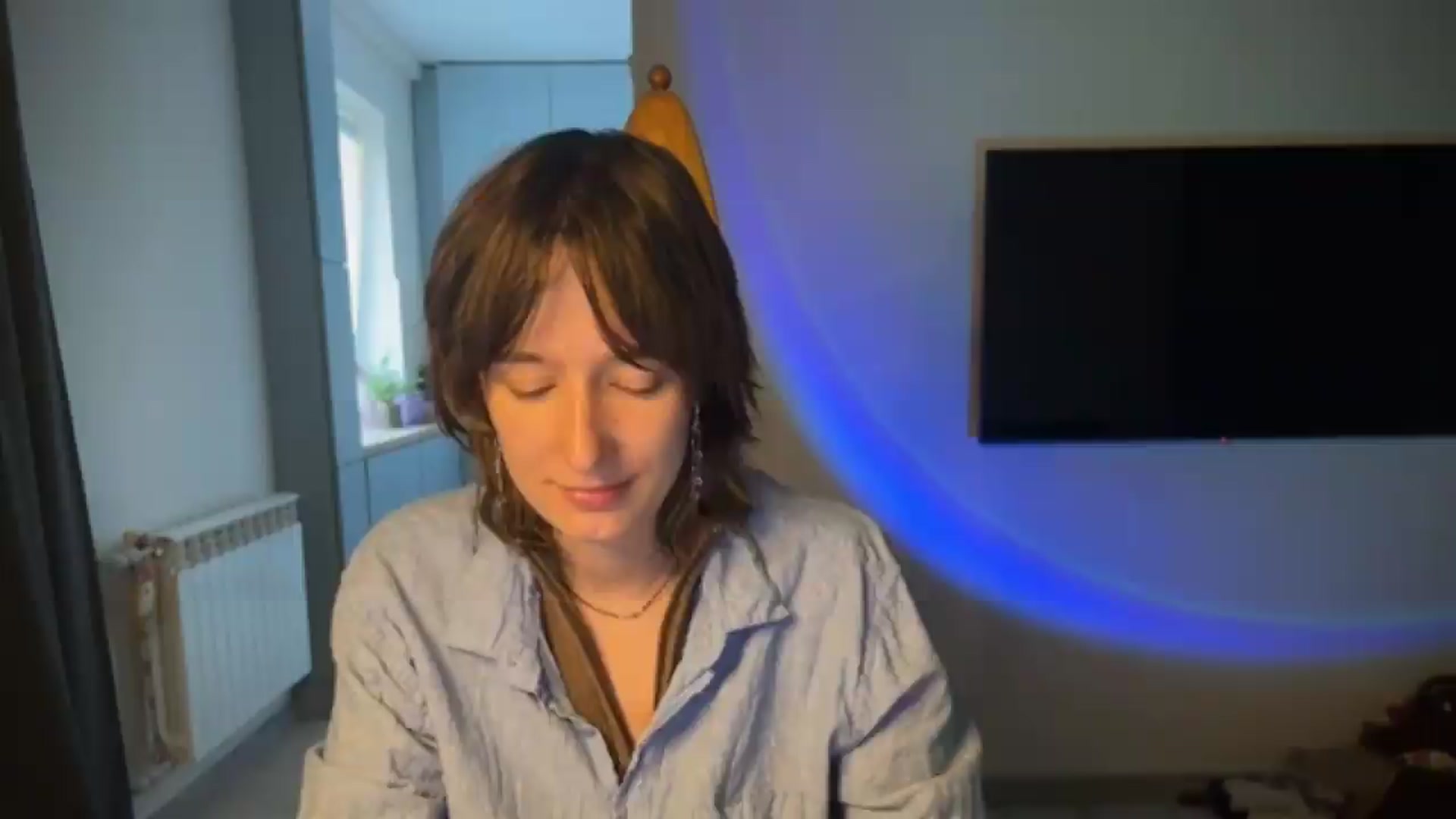Gallery image thumbnail from LoooneyTunes's myfreecams stream on, 08/20/2026, 17:14 image 4 of 20