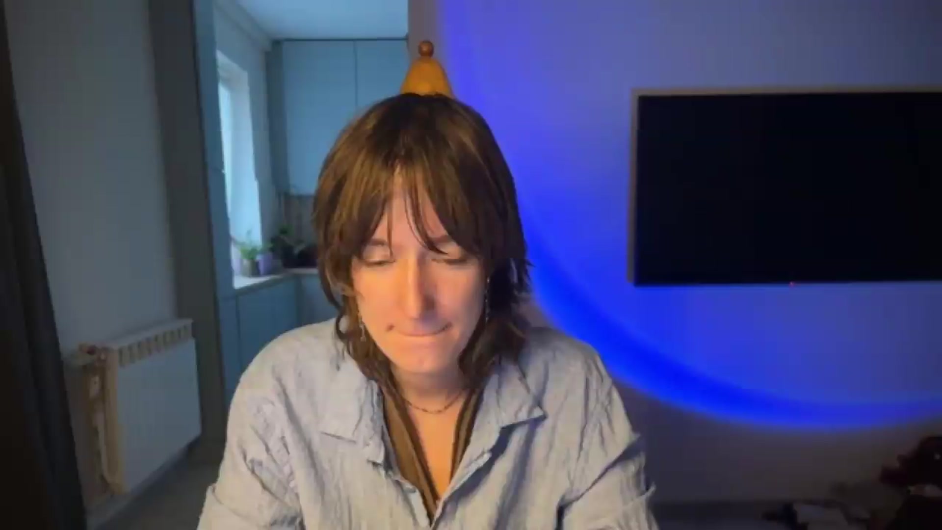 Gallery image thumbnail from LoooneyTunes's myfreecams stream on, 08/20/2026, 17:14 image 15 of 20