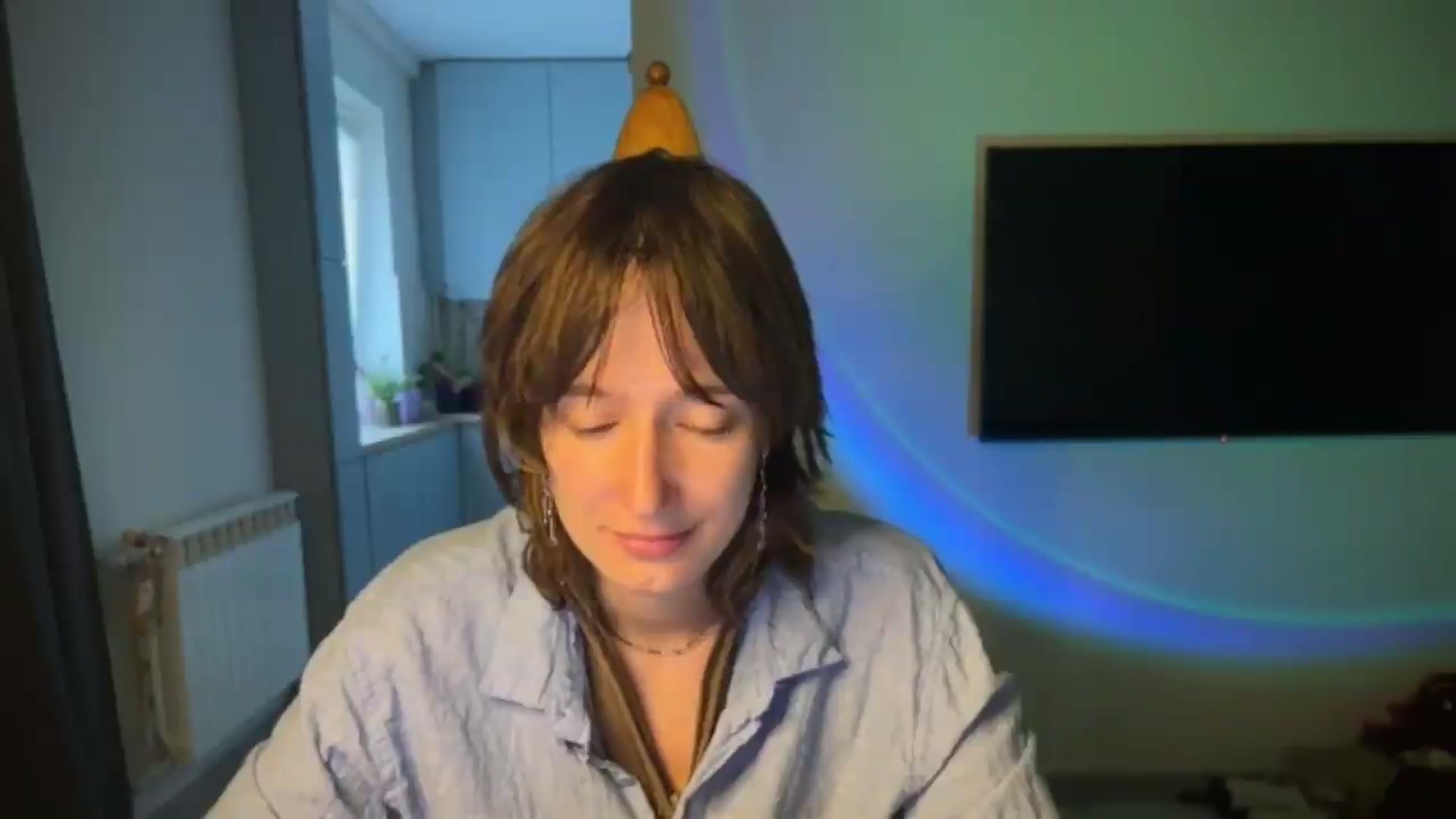 Gallery image thumbnail from LoooneyTunes's myfreecams stream on, 08/20/2026, 17:14 image 12 of 20