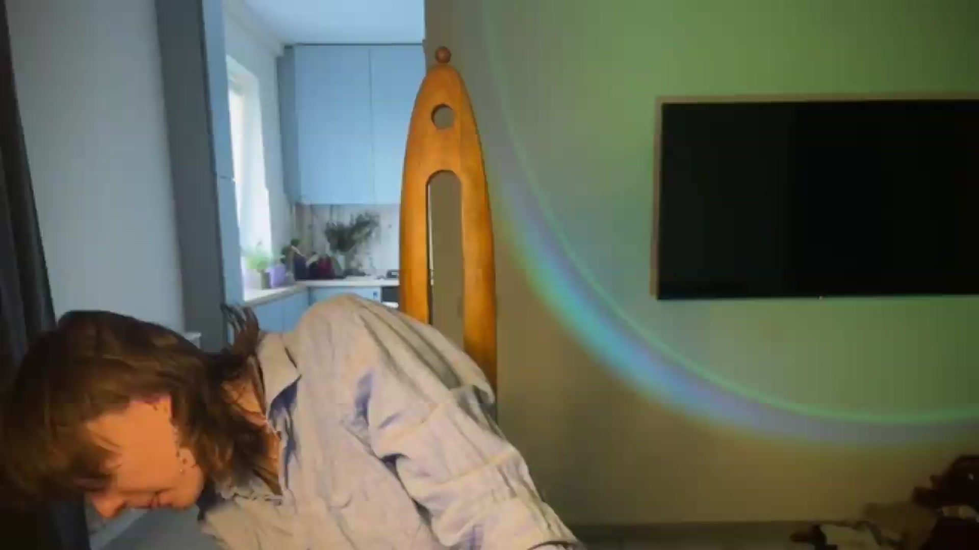 Gallery image thumbnail from LoooneyTunes's myfreecams stream on, 08/20/2026, 17:14 image 1 of 20