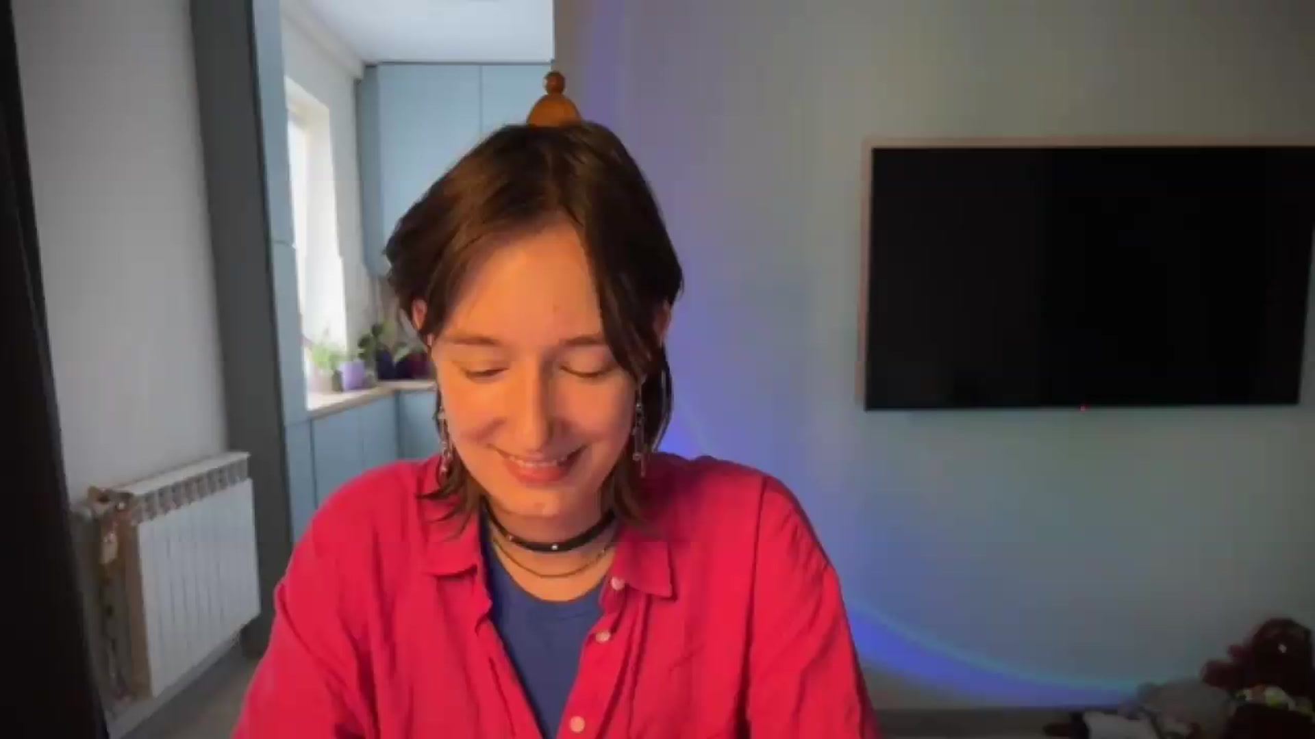 Gallery image thumbnail from LoooneyTunes's myfreecams stream on, 08/25/2026, 14:51 image 11 of 20
