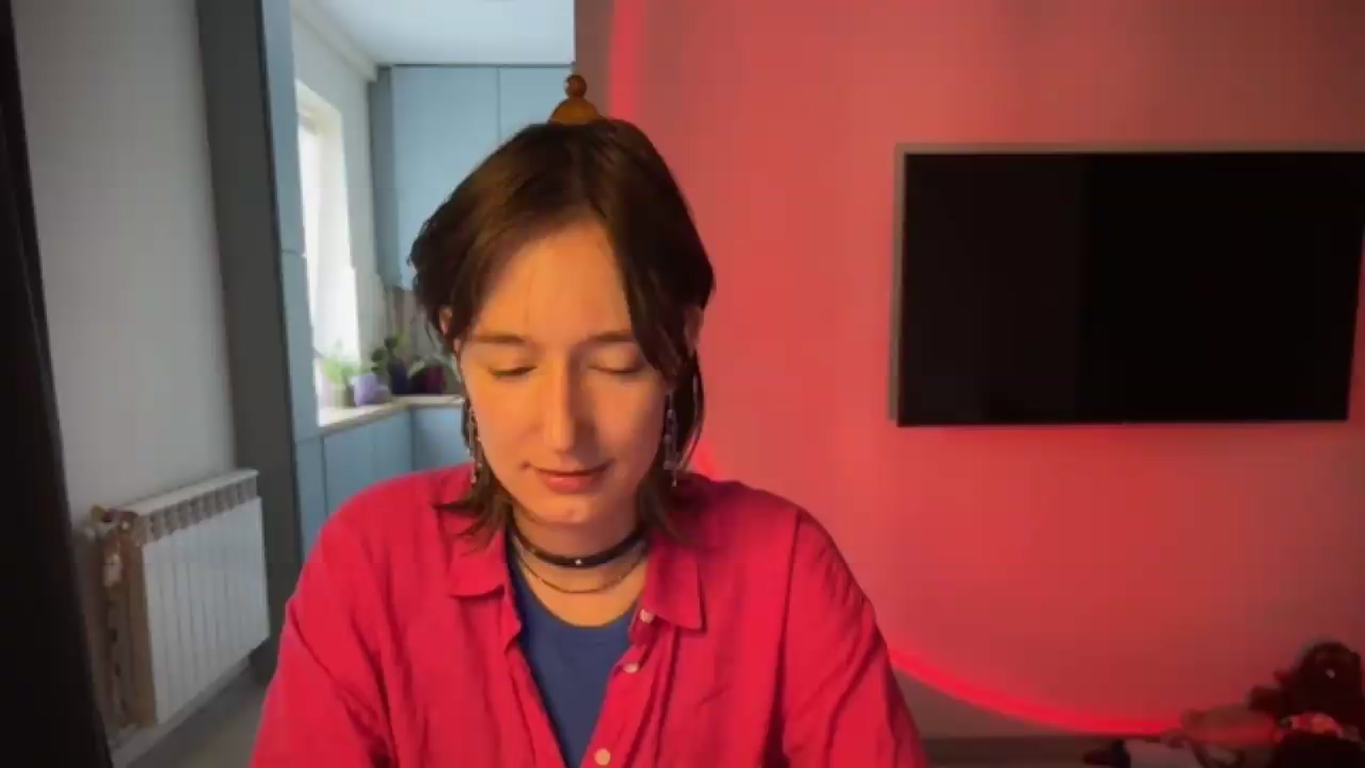Gallery image thumbnail from LoooneyTunes's myfreecams stream on, 08/25/2026, 14:51 image 15 of 20
