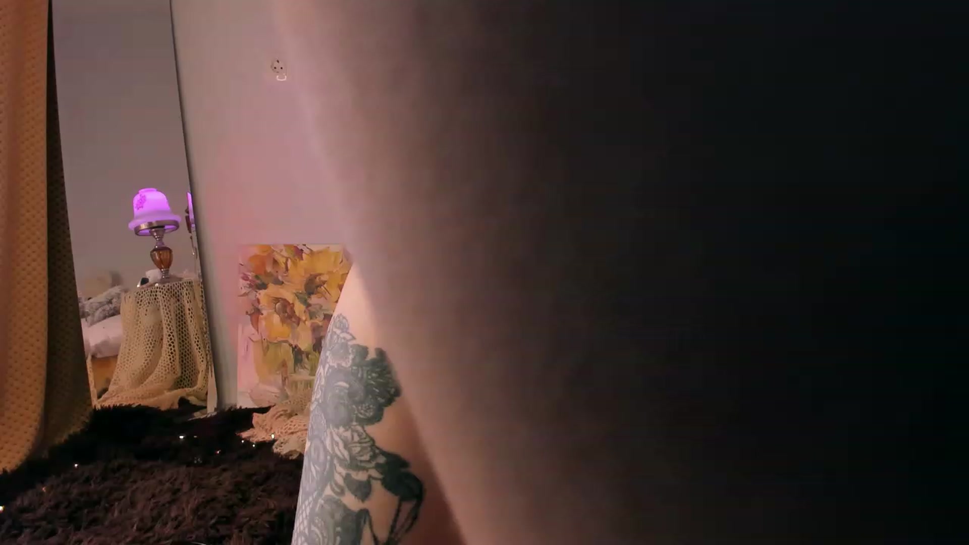 Gallery image thumbnail from Loopcia's myfreecams stream on, 03/07/2023, 07:01 image 2 of 20