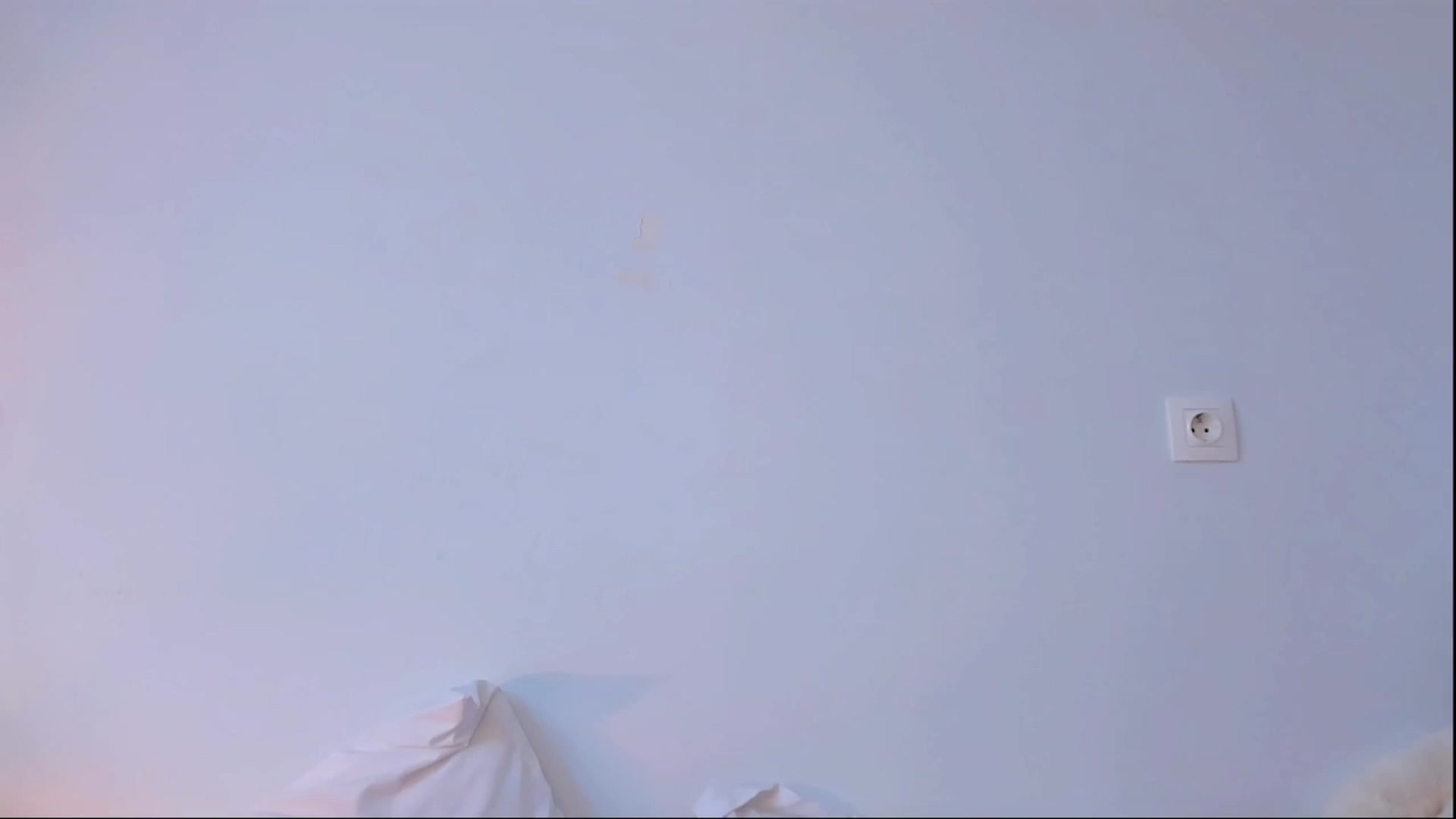 Gallery image thumbnail from Loopcia's myfreecams stream on, 04/15/2023, 10:44 image 3 of 20
