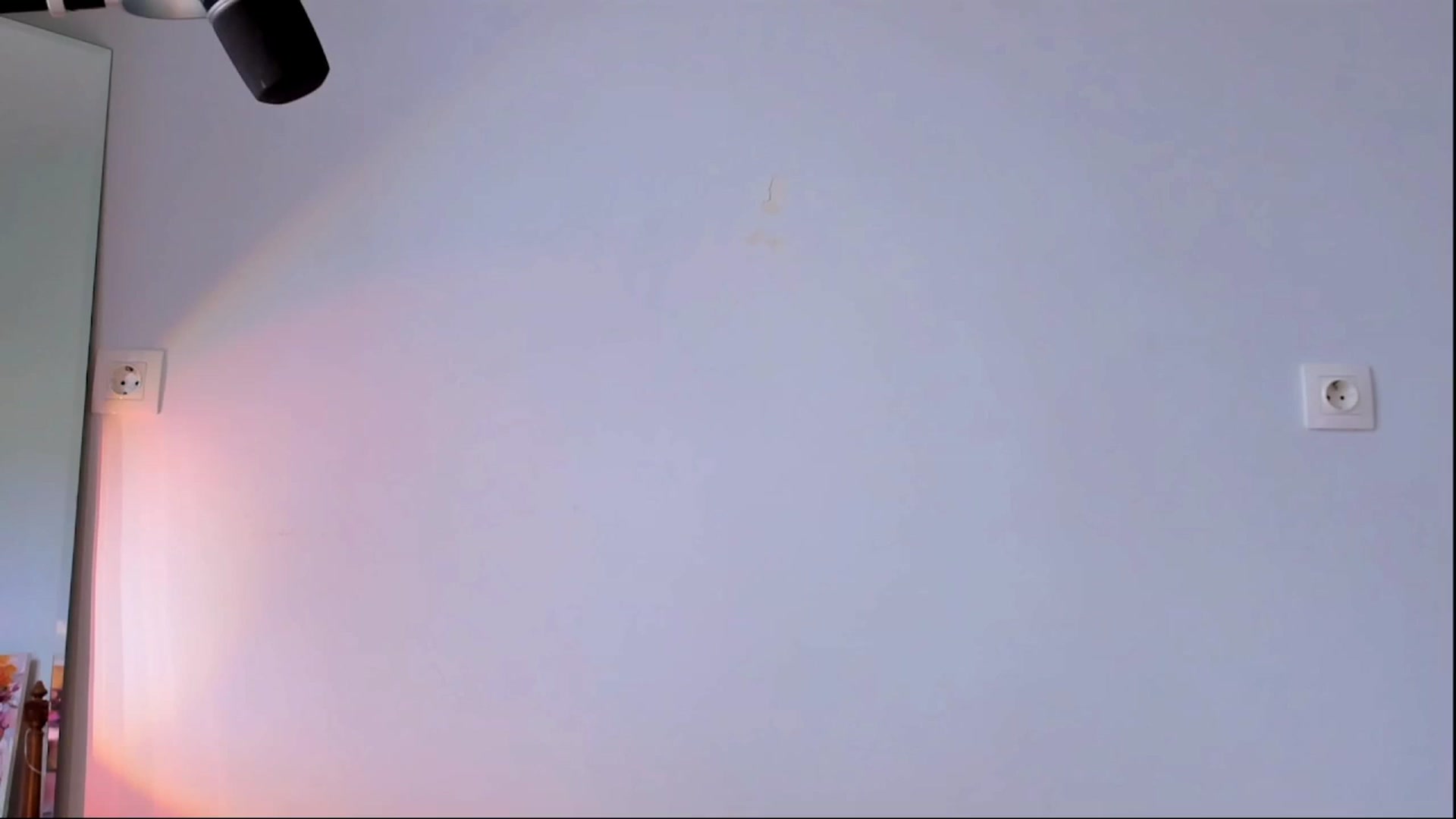 Gallery image thumbnail from Loopcia's myfreecams stream on, 05/08/2023, 11:48 image 11 of 20