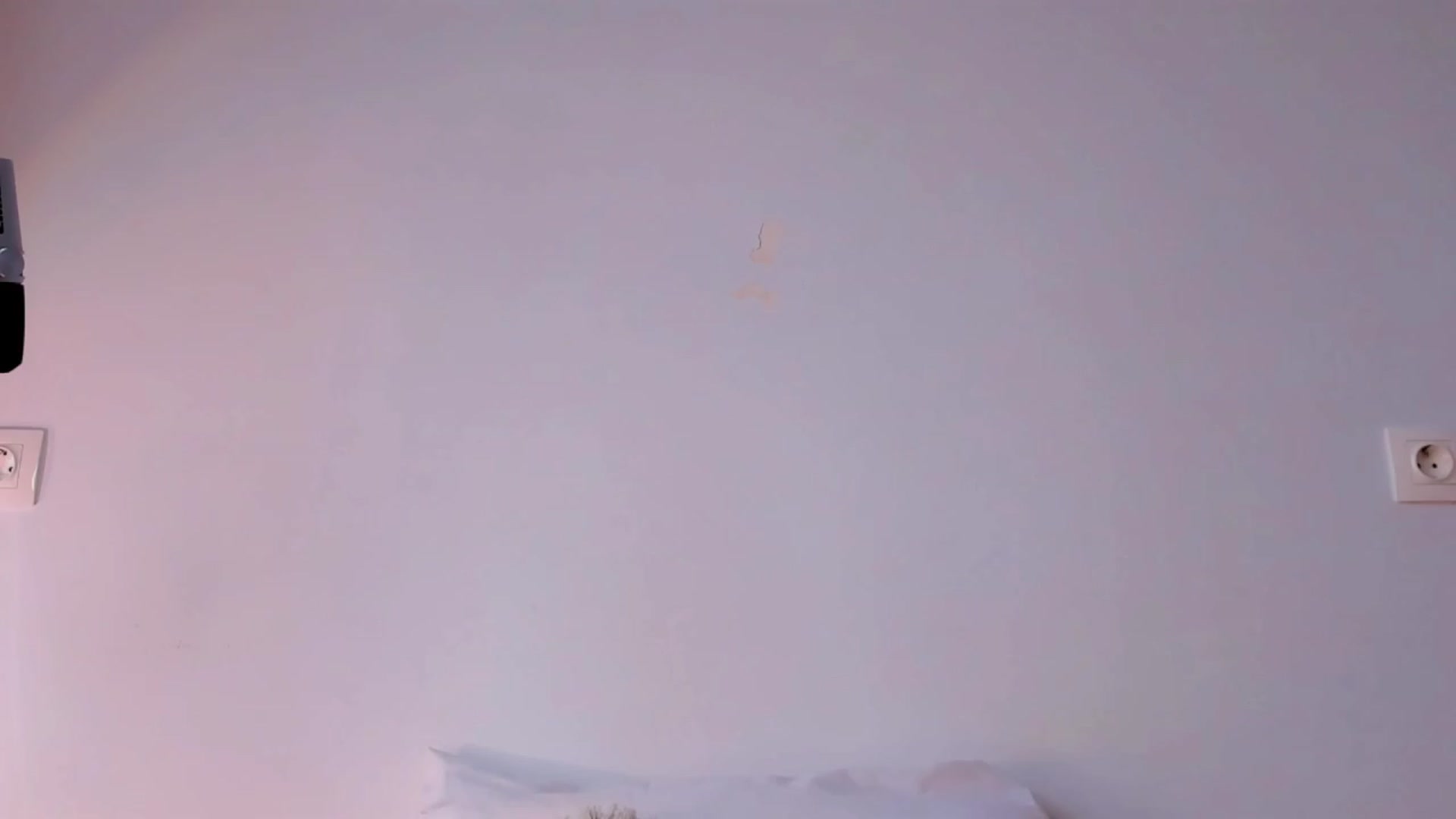 Gallery image thumbnail from Loopcia's myfreecams stream on, 05/16/2023, 08:59 image 5 of 20