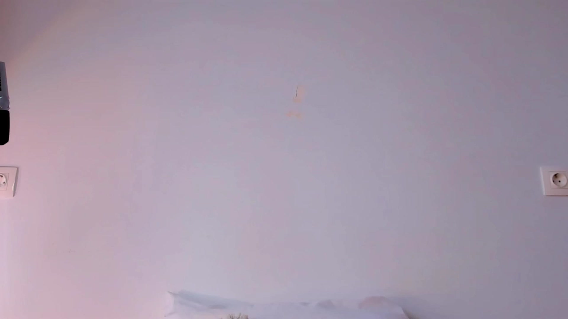 Gallery image thumbnail from Loopcia's myfreecams stream on, 05/16/2023, 08:59 image 6 of 20