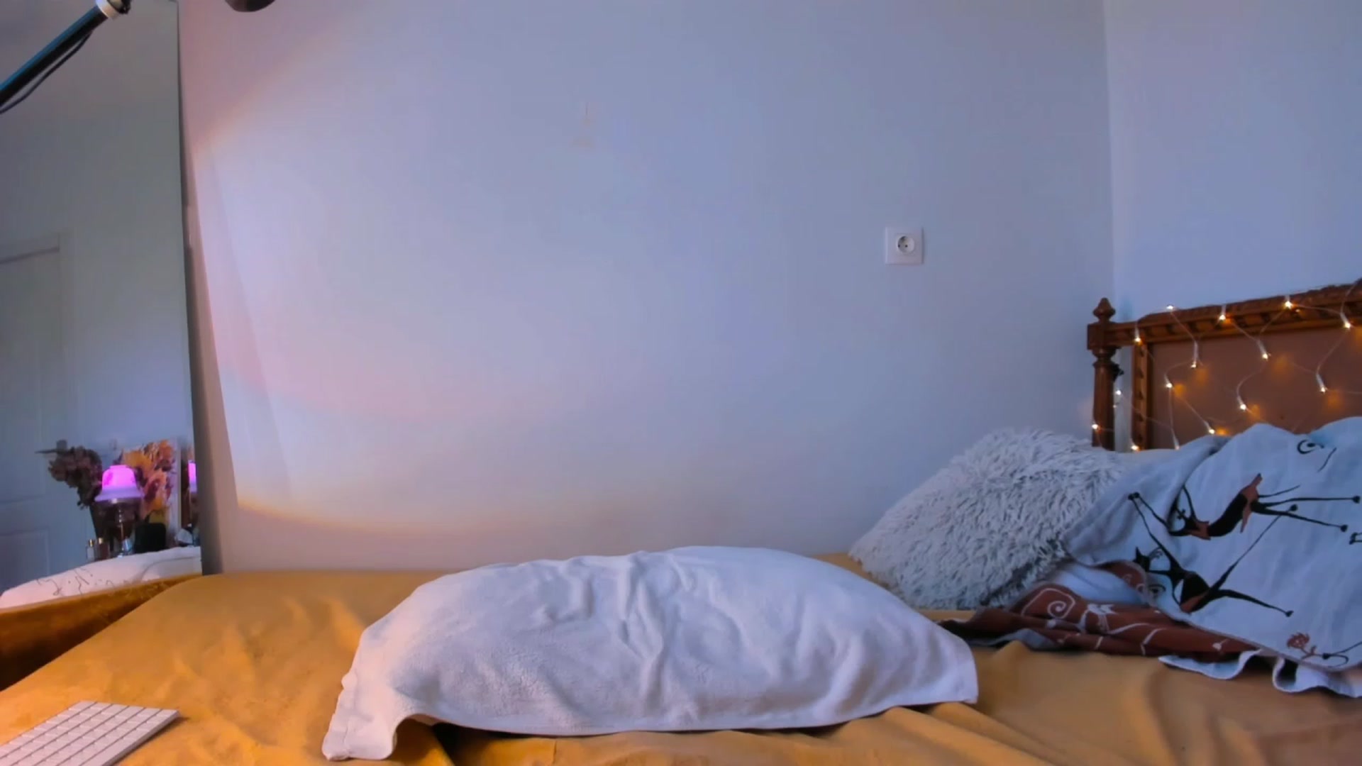 Gallery image thumbnail from Loopcia's myfreecams stream on, 07/03/2023, 14:02 image 7 of 20