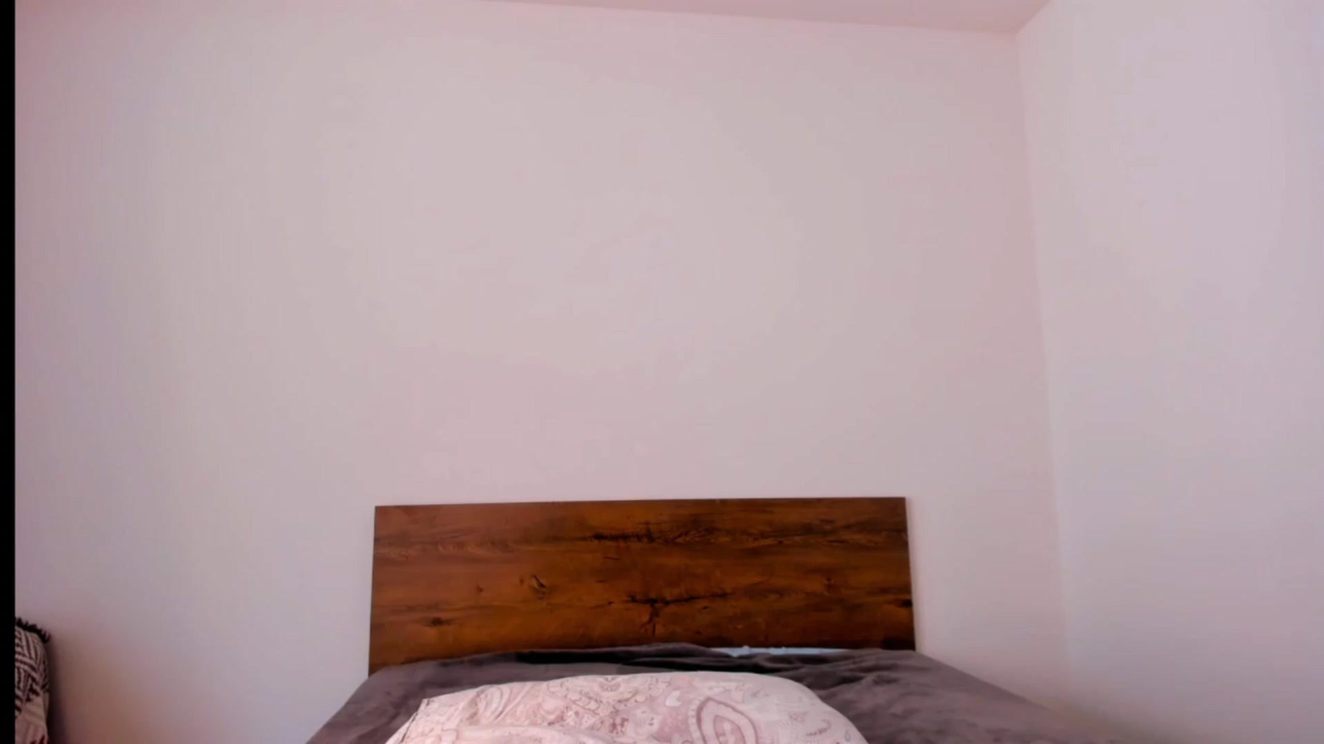 Gallery image thumbnail from Loopcia's myfreecams stream on, 07/29/2023, 14:35 image 2 of 20