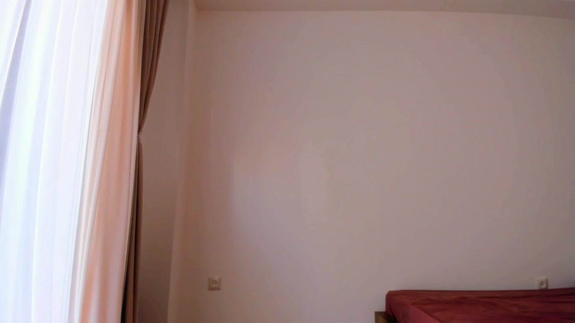 Gallery image thumbnail from Loopcia's myfreecams stream on, 09/16/2023, 13:13 image 14 of 20