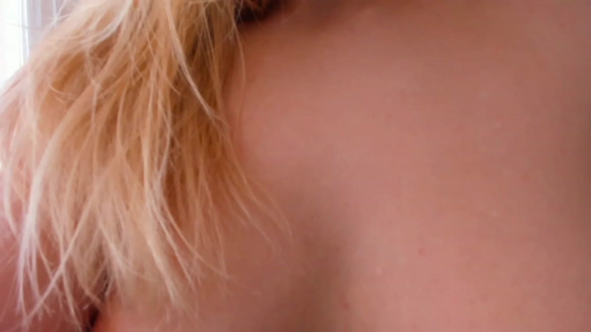 Gallery image thumbnail from Loopcia's myfreecams stream on, 09/26/2023, 10:04 image 20 of 20