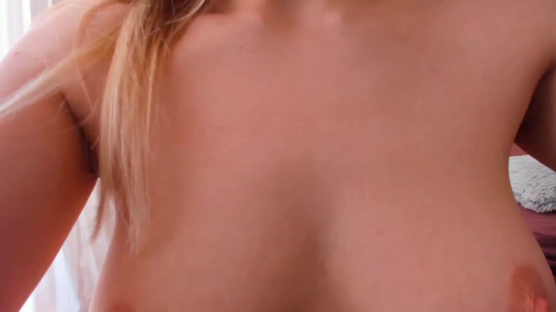 Gallery image thumbnail from Loopcia's myfreecams stream on, 09/26/2023, 10:04 image 16 of 20