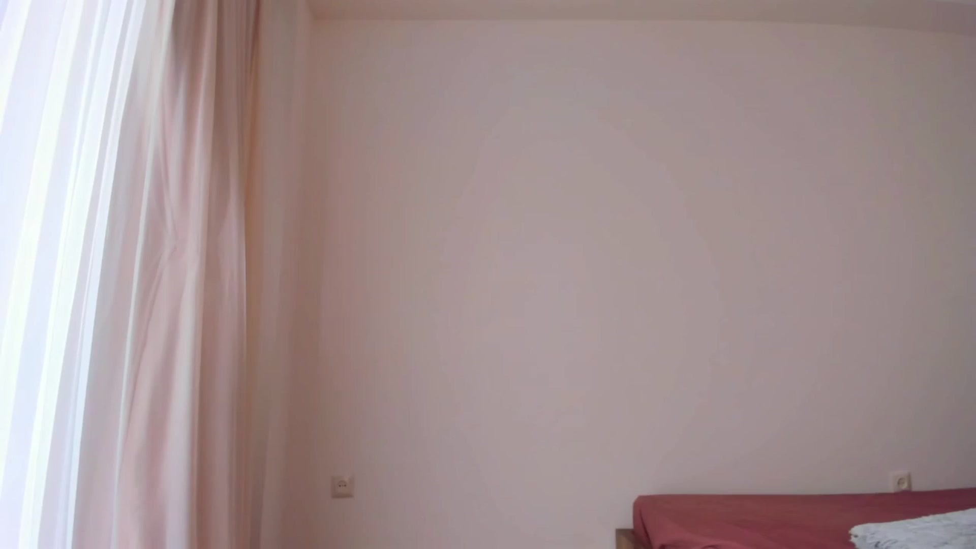 Gallery image thumbnail from Loopcia's myfreecams stream on, 09/26/2023, 11:15 image 8 of 20