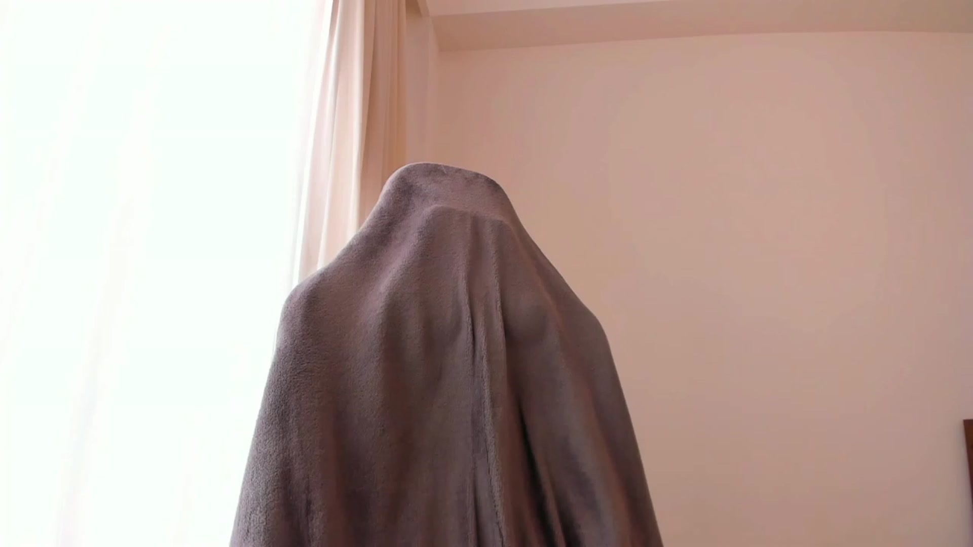 Gallery image thumbnail from Loopcia's myfreecams stream on, 11/02/2023, 12:05 image 3 of 20