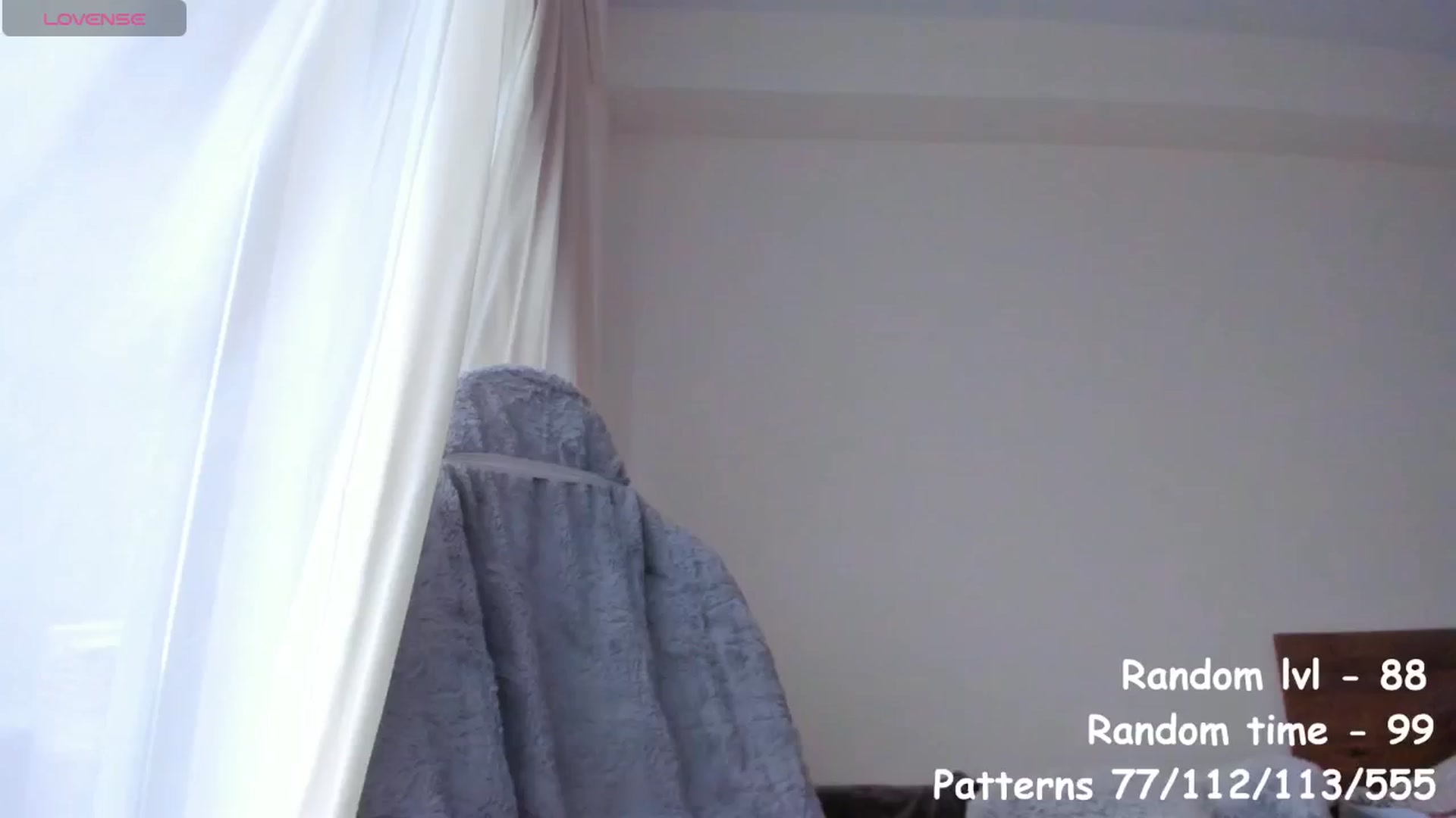 Gallery image thumbnail from Loopcia's myfreecams stream on, 08/05/2024, 16:41 image 7 of 20