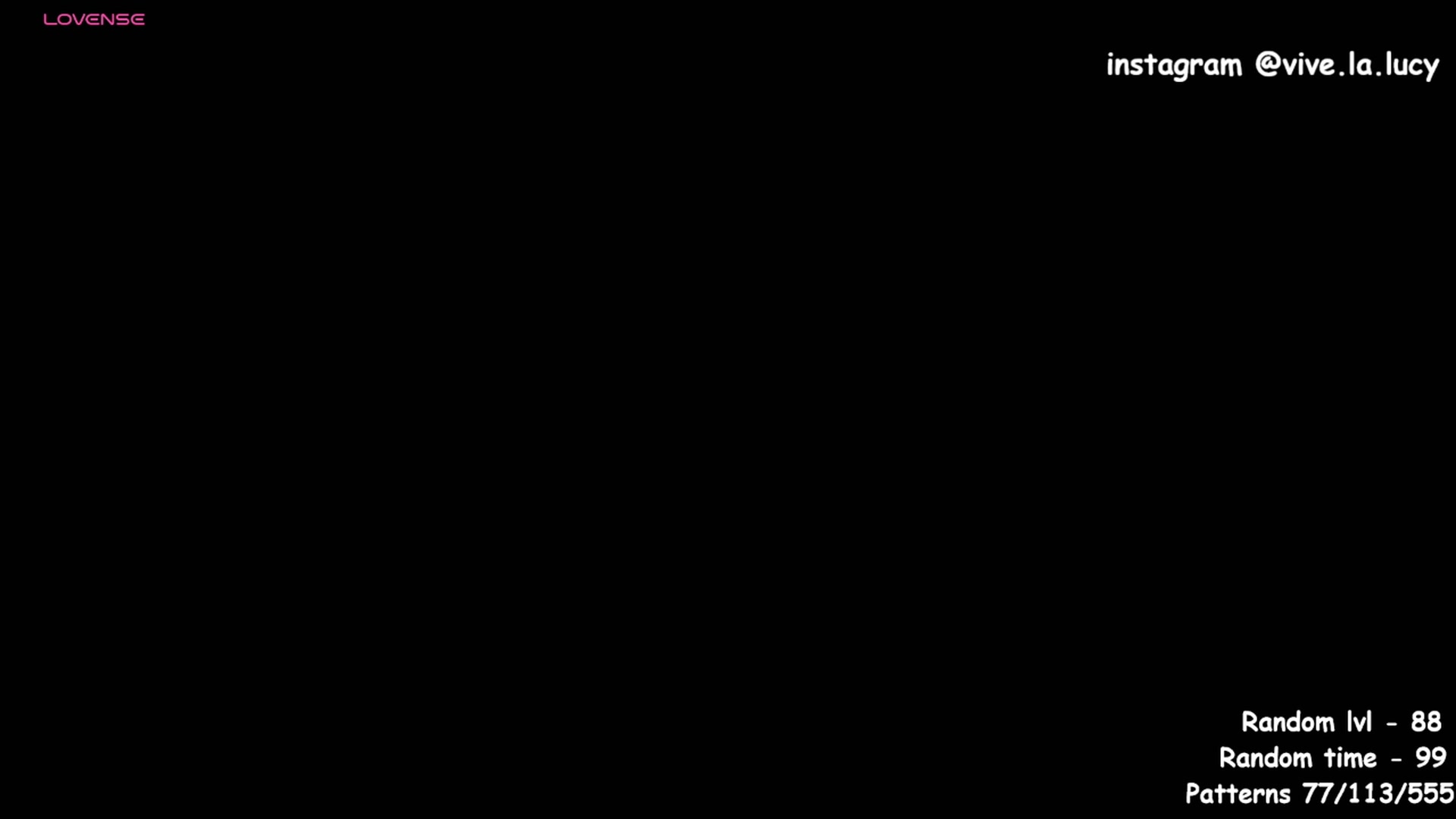 Gallery image thumbnail from Loopcia's myfreecams stream on, 10/25/2024, 09:29 image 7 of 20