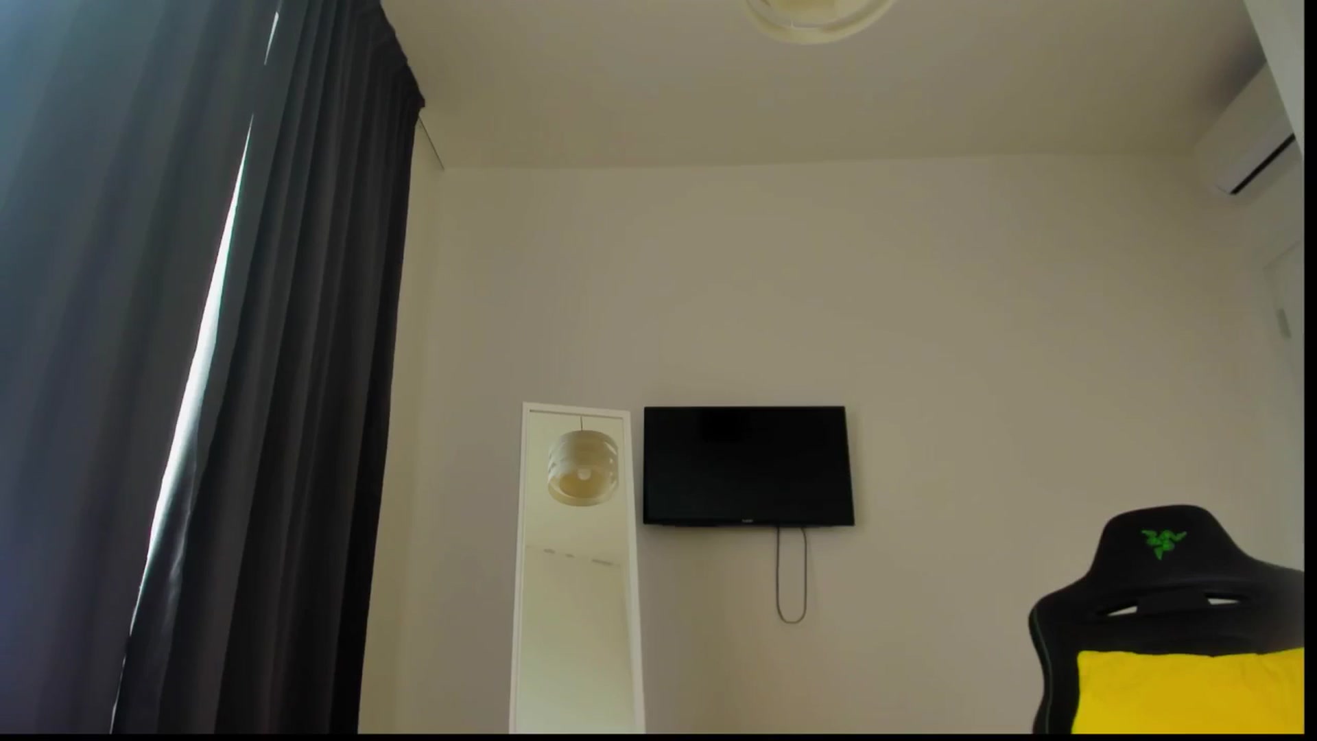 Gallery image thumbnail from Loopcia's myfreecams stream on, 06/09/2025, 12:39 image 4 of 20