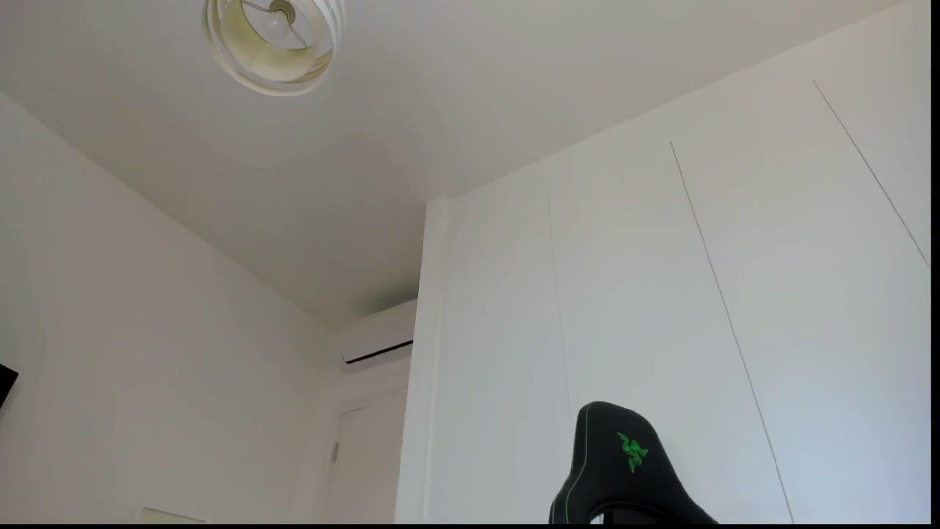 Gallery image thumbnail from Loopcia's myfreecams stream on, 06/13/2025, 11:45 image 5 of 20