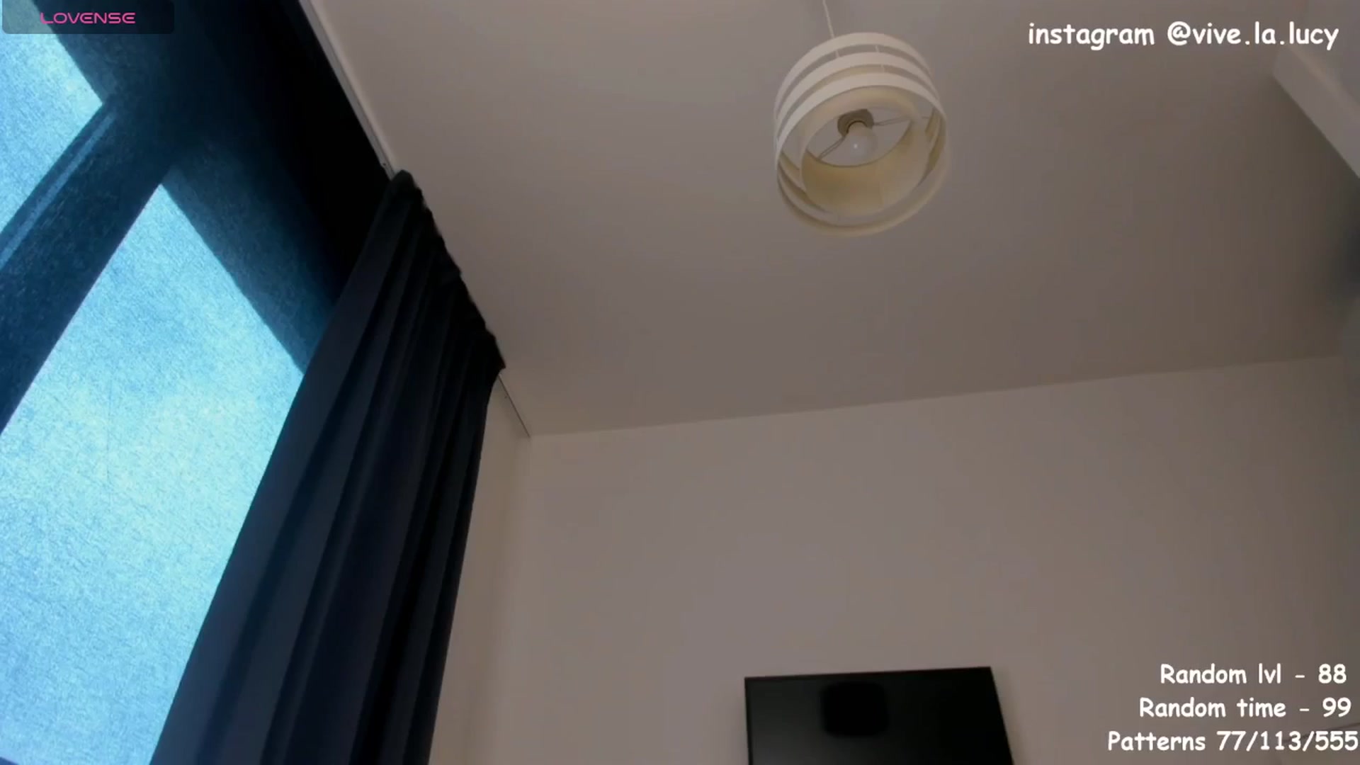 Gallery image thumbnail from Loopcia's myfreecams stream on, 07/09/2025, 14:21 image 6 of 20