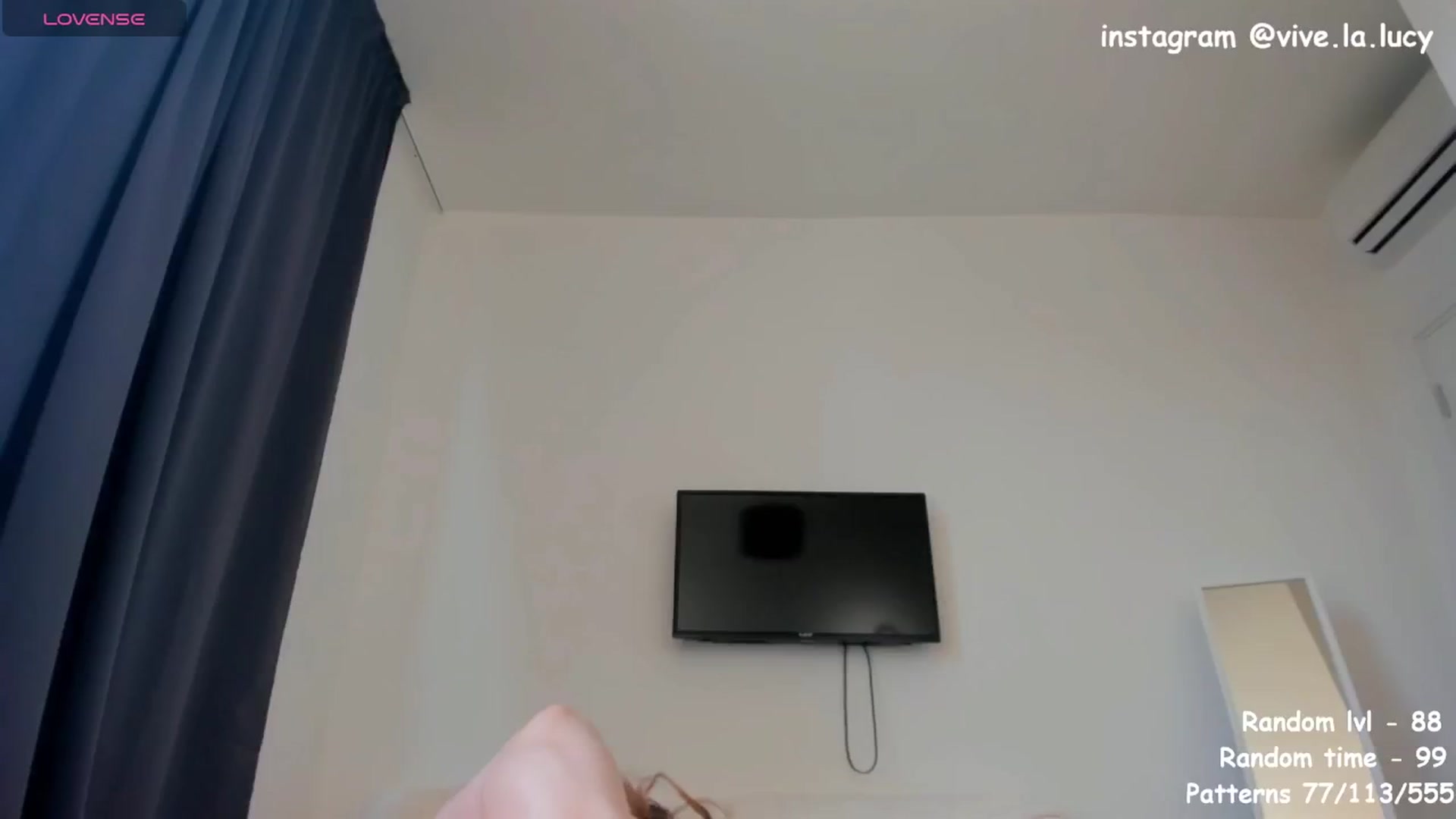Gallery image thumbnail from Loopcia's myfreecams stream on, 07/13/2025, 12:35 image 1 of 20