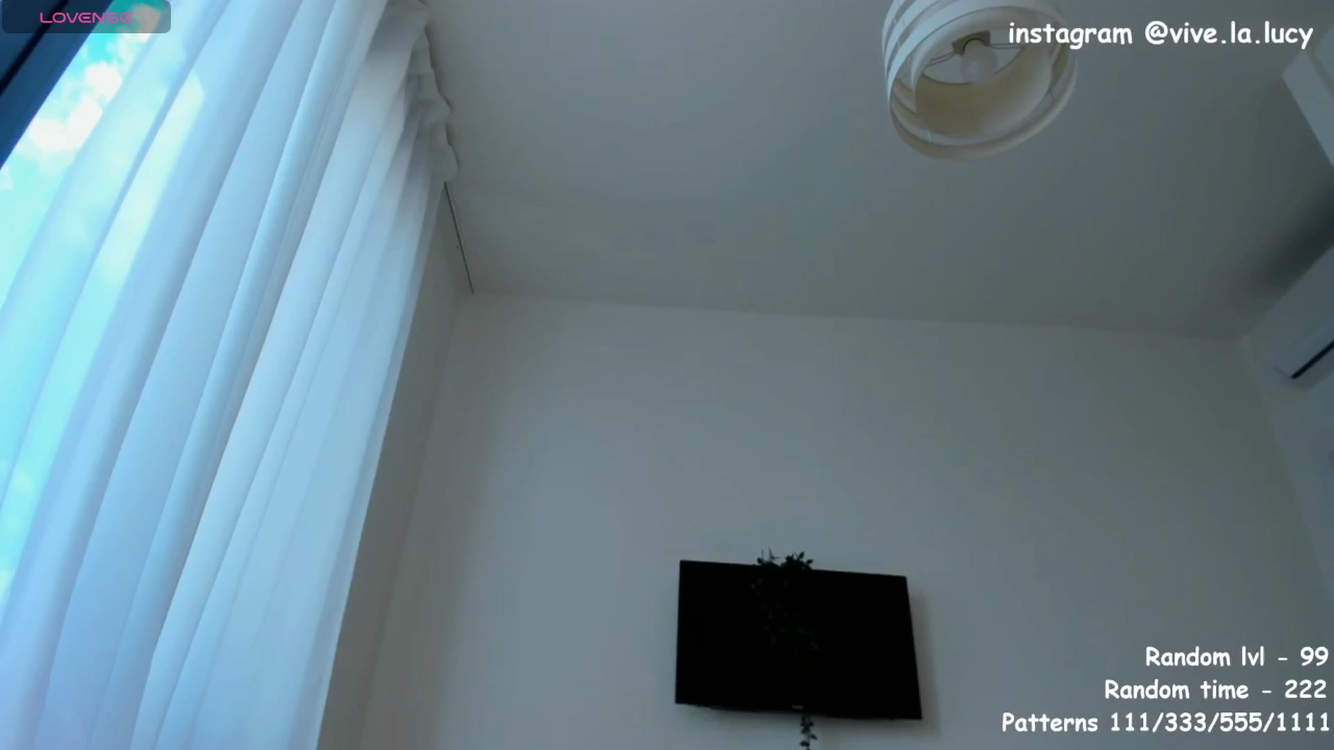 Gallery image thumbnail from Loopcia's myfreecams stream on, 08/24/2025, 13:04 image 16 of 20