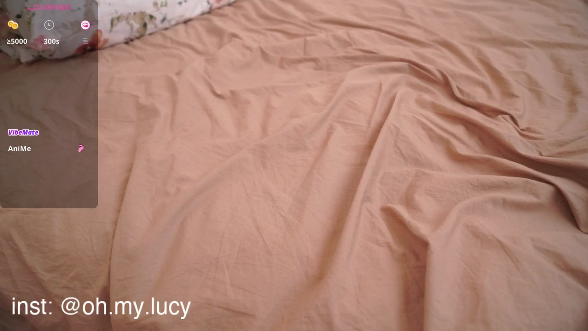 Gallery image thumbnail from Loopcia's myfreecams stream on, 04/08/2026, 14:41 image 20 of 20