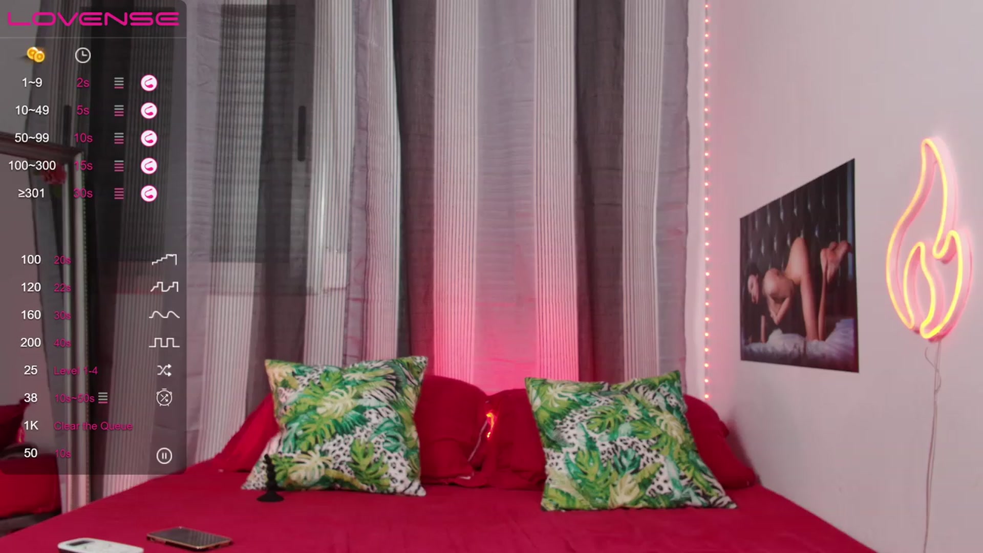 Gallery image thumbnail from Lora03sweet's myfreecams stream on, 06/02/2023, 09:50 image 10 of 20