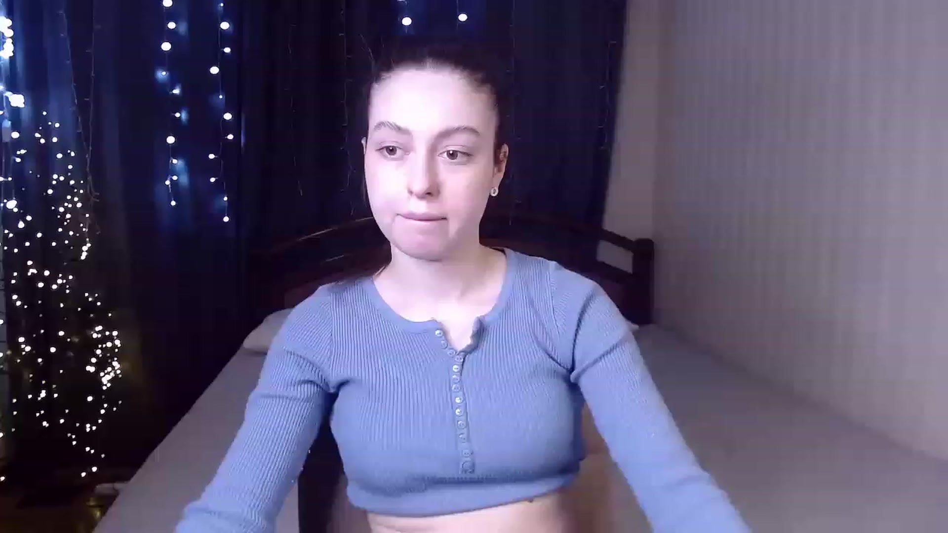 Gallery image thumbnail from LoraAmes's myfreecams stream on, 02/16/2023, 11:08 image 6 of 20