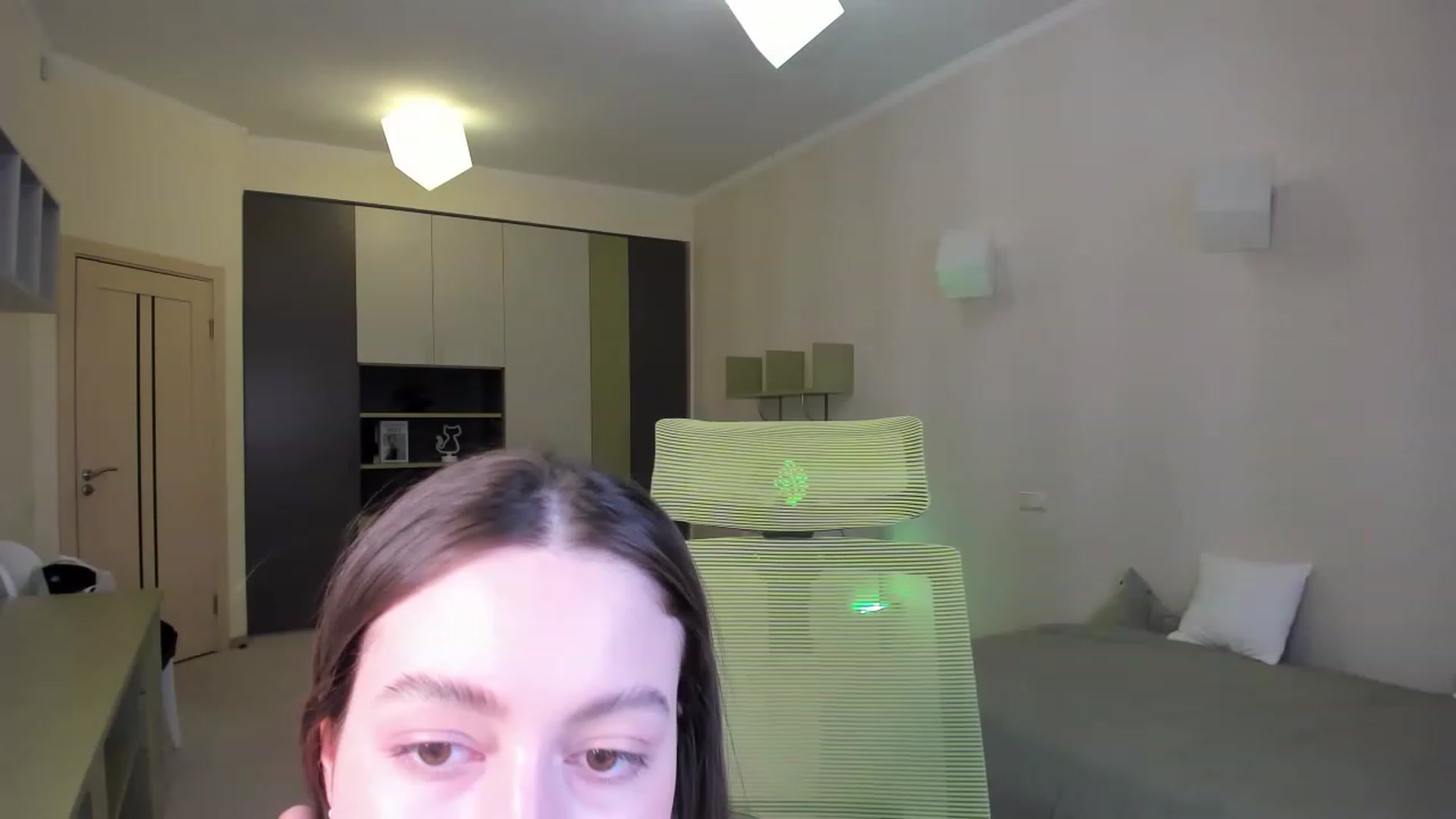 Gallery image thumbnail from LoraAmes's myfreecams stream on, 03/06/2023, 09:42 image 2 of 20