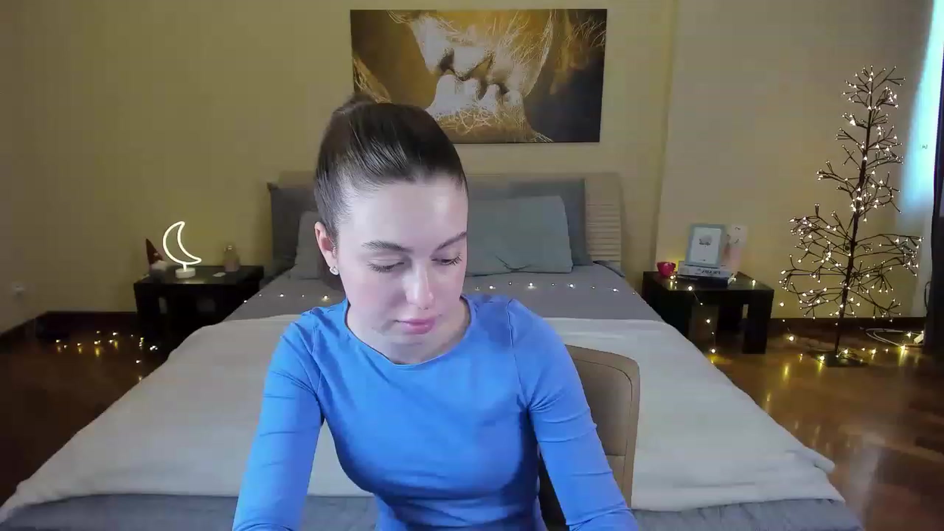 Gallery image thumbnail from LoraAmes's myfreecams stream on, 03/15/2023, 12:49 image 14 of 20