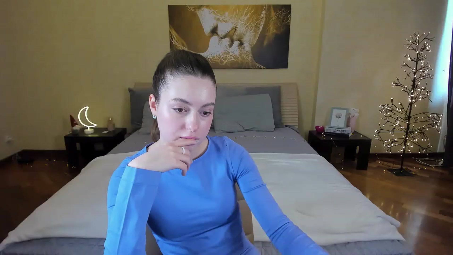 Gallery image thumbnail from LoraAmes's myfreecams stream on, 03/15/2023, 12:49 image 2 of 20
